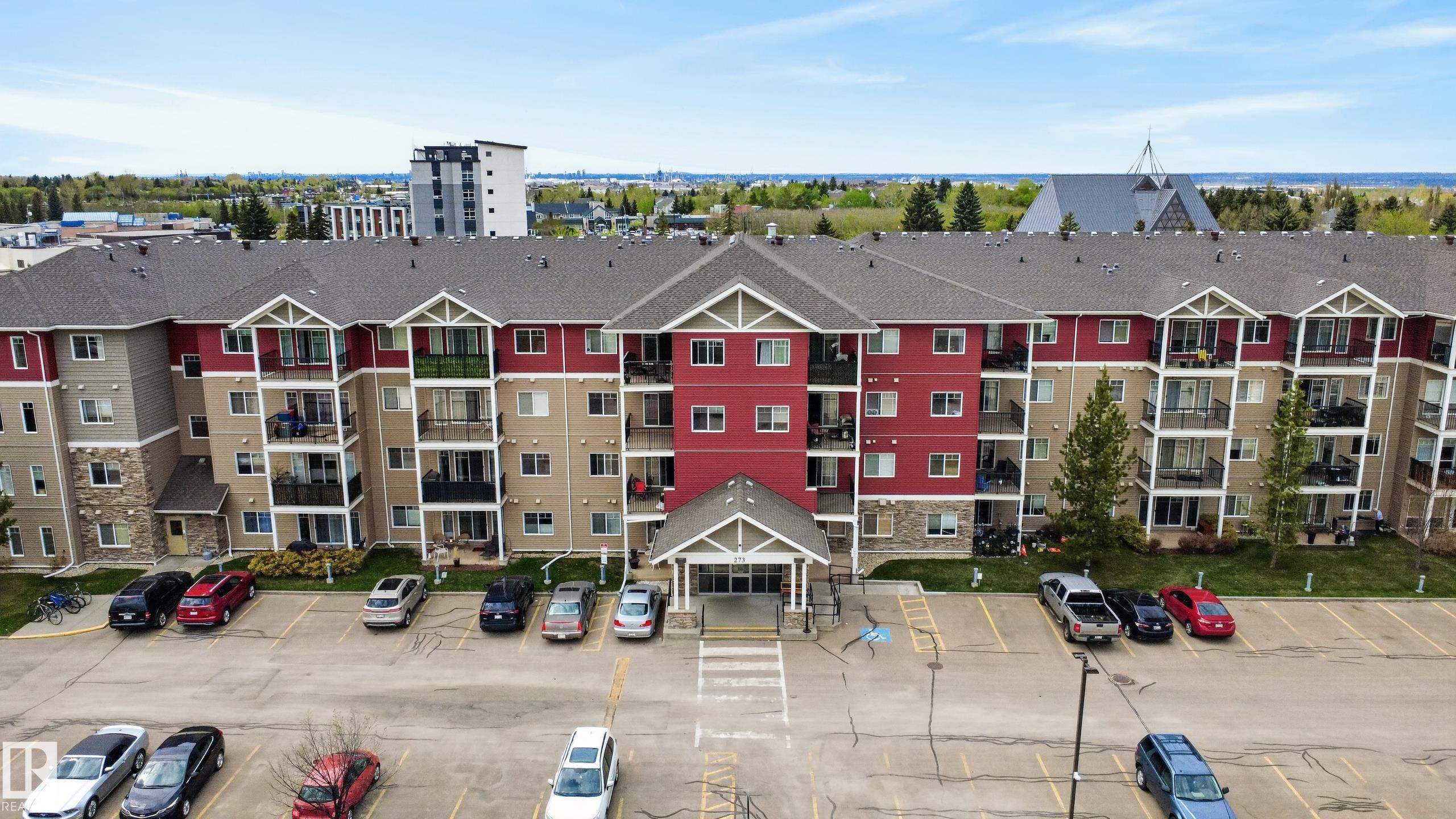 Photo 72 at 102 - 273 Charlotte Way, Lakeland Ridge, Sherwood Park