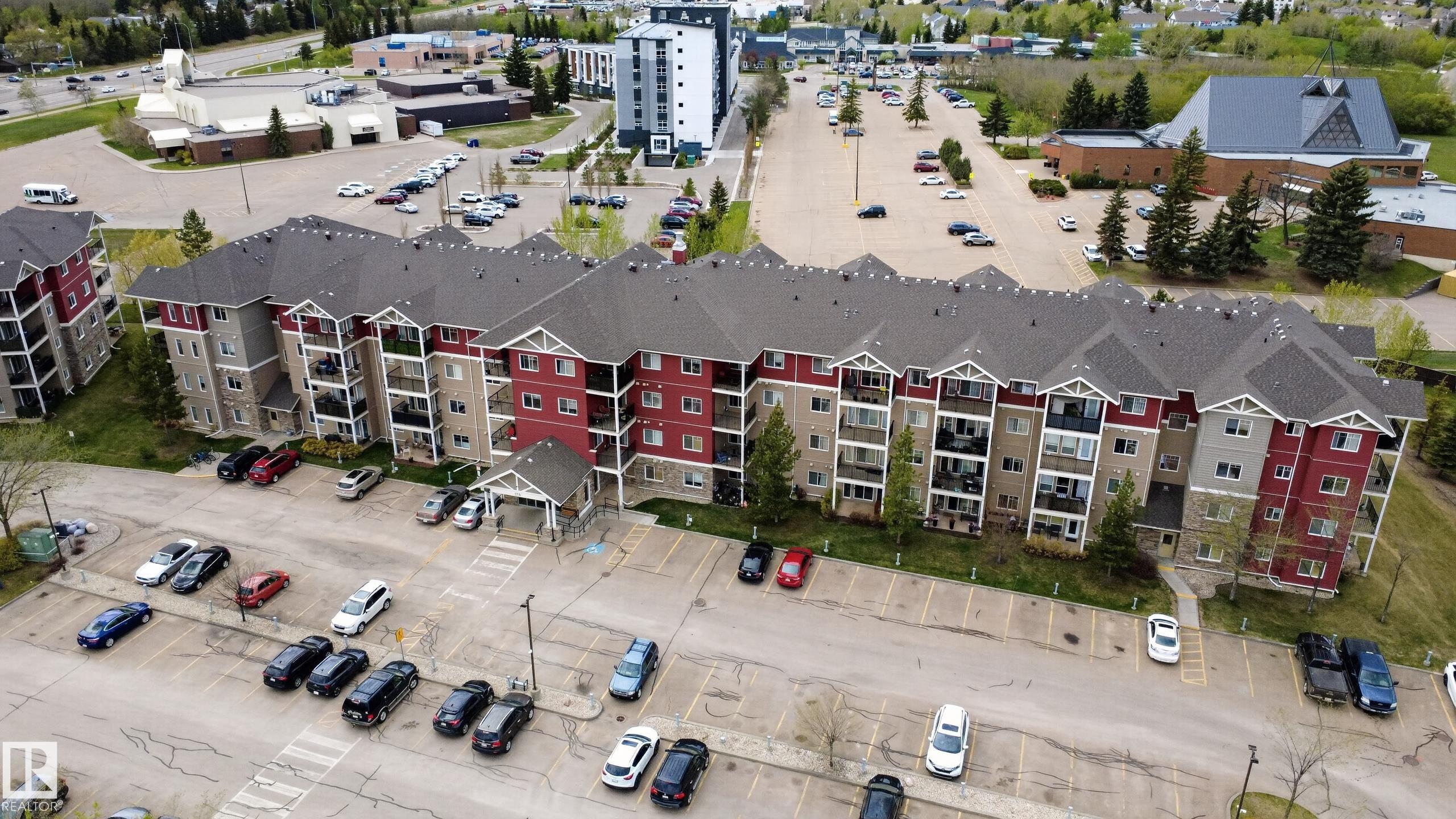 Photo 73 at 102 - 273 Charlotte Way, Lakeland Ridge, Sherwood Park