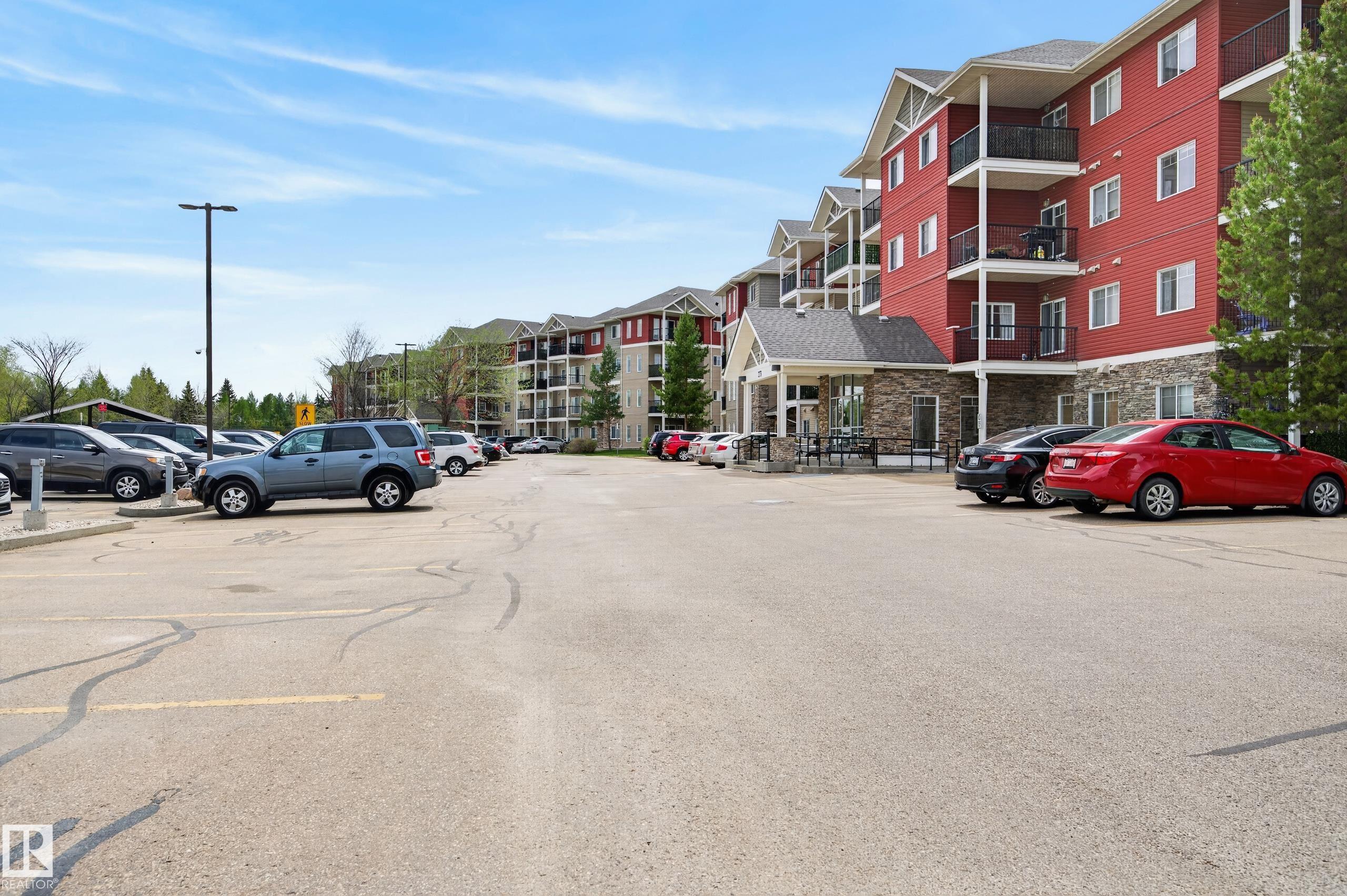 Photo 9 at 102 - 273 Charlotte Way, Lakeland Ridge, Sherwood Park