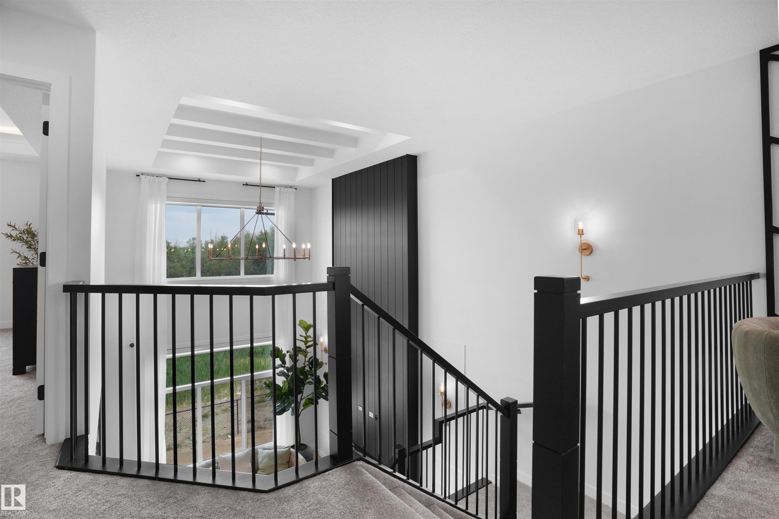 Photo 32 at 3319 Chickadee Drive NW, Starling, Edmonton