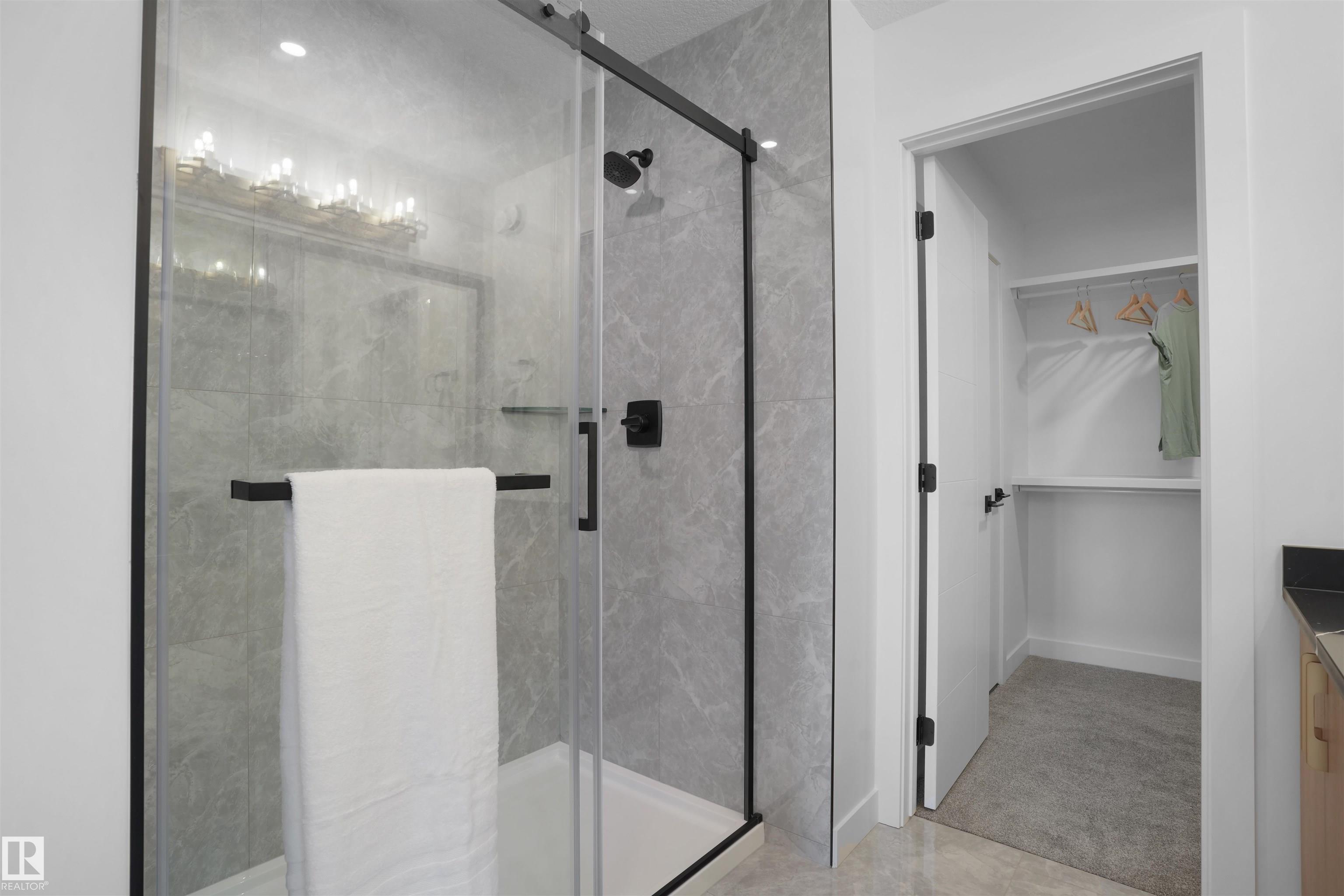 Photo 41 at 3319 Chickadee Drive NW, Starling, Edmonton