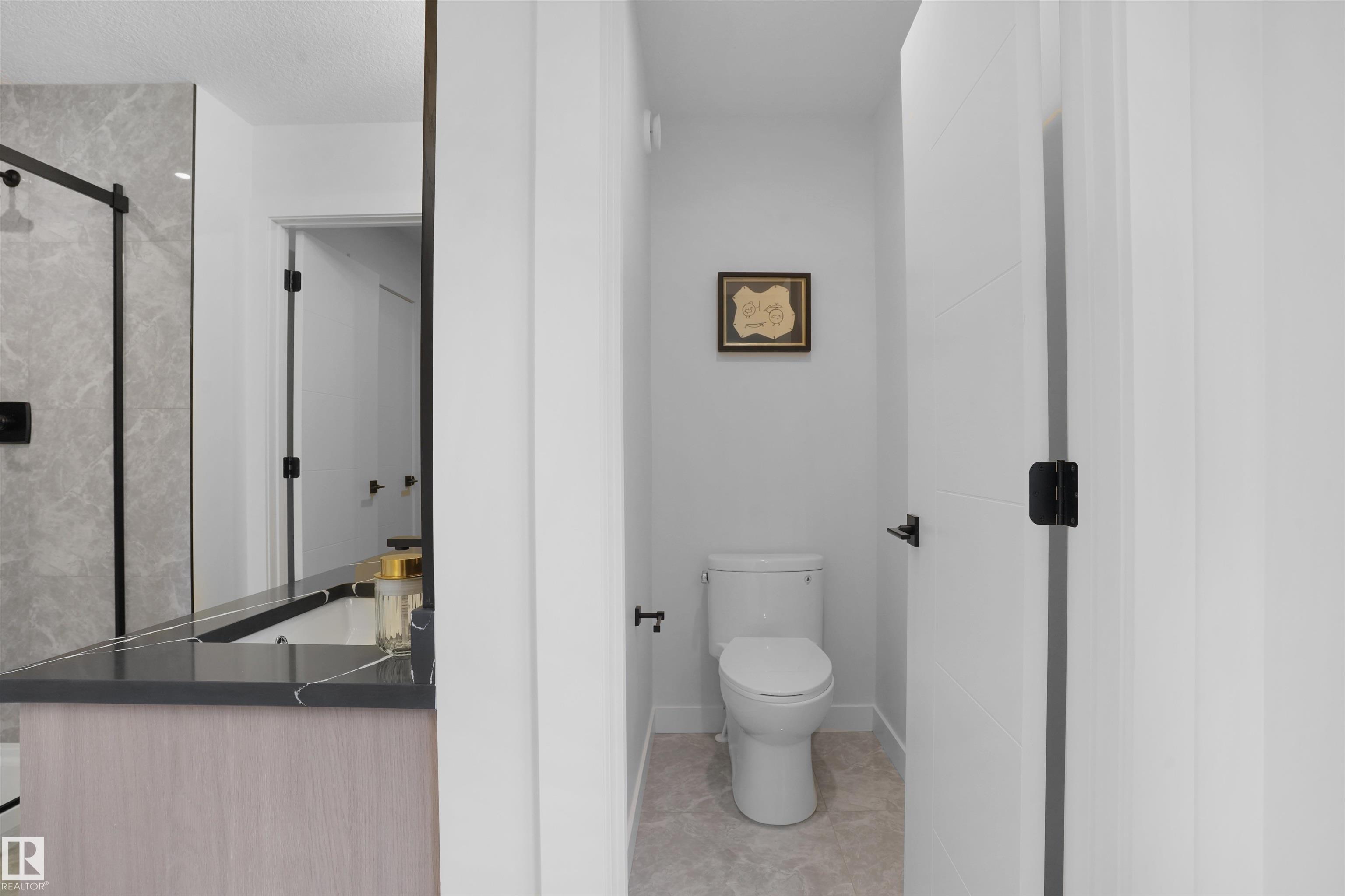 Photo 44 at 3319 Chickadee Drive NW, Starling, Edmonton