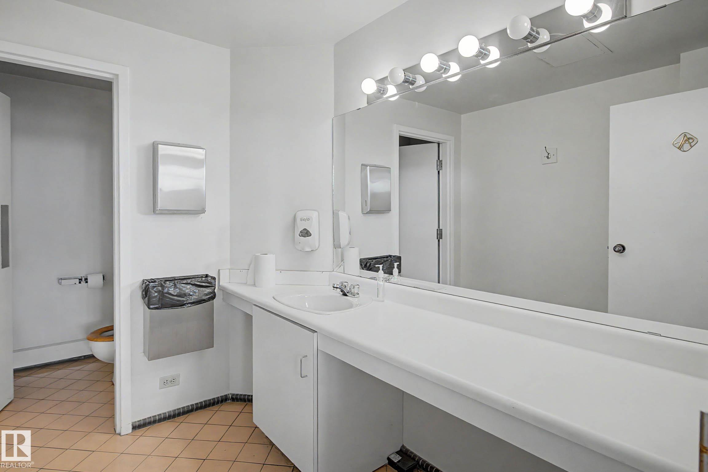 Photo 59 at 603 - 10010 119 Street NW, Wîhkwêntôwin, Edmonton