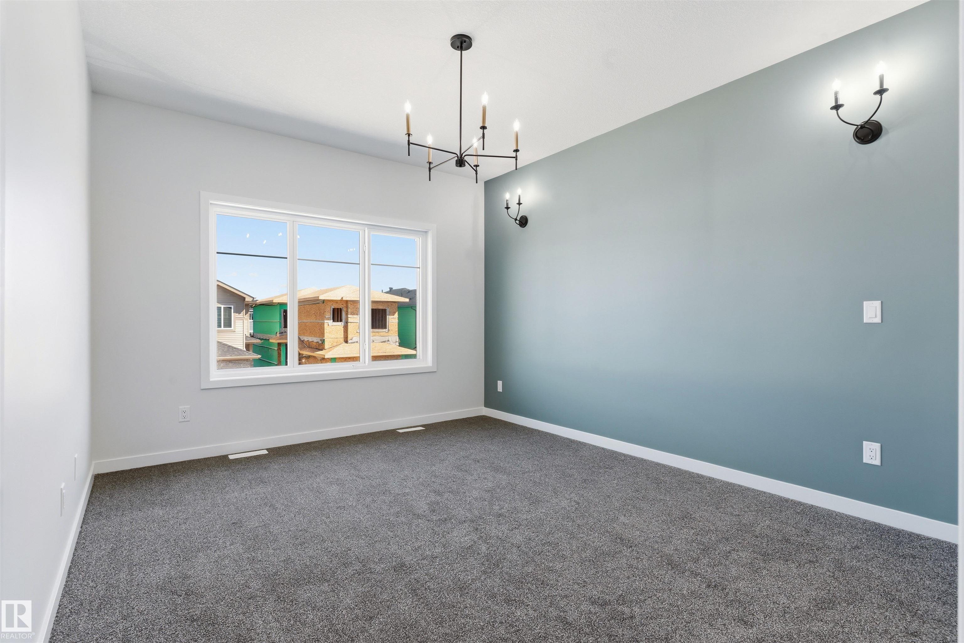 https://zimg.paragon.ice.com/ParagonImages/Property/PM/RAE/225402267/13/0/0/ac26a74e9f61d48f2439c29c8e4ac7f8/1/02bcf271bfd4de7e5f5d7c3a27f80b32/225402267-909a265f-5cd6-40ea-a952-6da226b0613f.JPG
