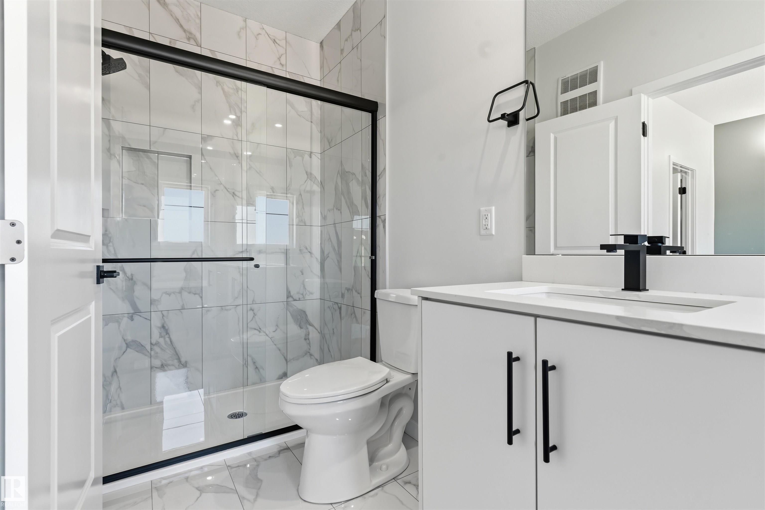 https://zimg.paragon.ice.com/ParagonImages/Property/PM/RAE/225402267/20/0/0/d47d244c0512b893c3cf9cf6c0eb6773/1/02bcf271bfd4de7e5f5d7c3a27f80b32/225402267-f0a862ec-b9f3-4fa8-b1d9-ac12270c2008.JPG