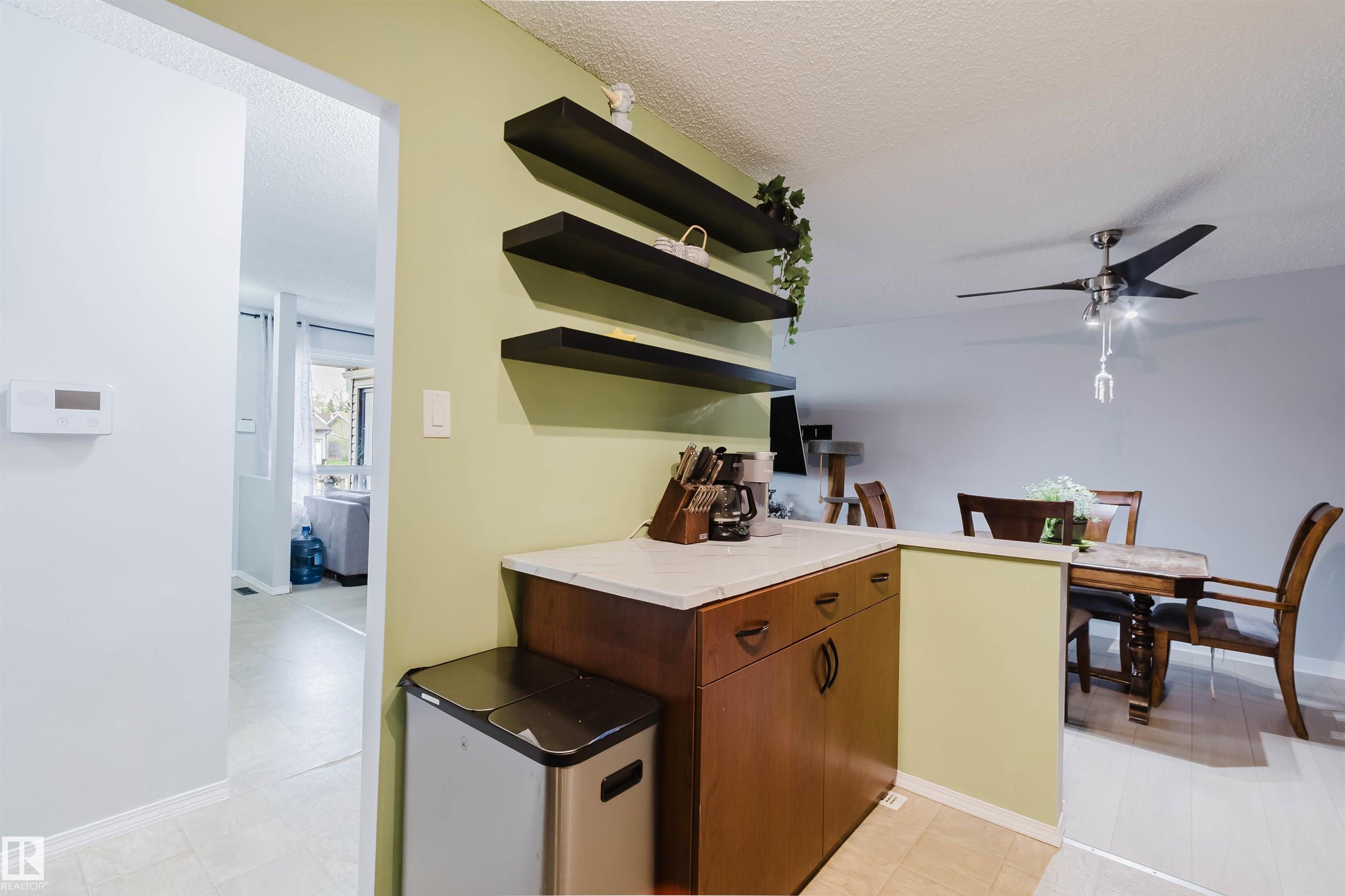 Photo 16 at 15017 26 Street NW, Fraser, Edmonton