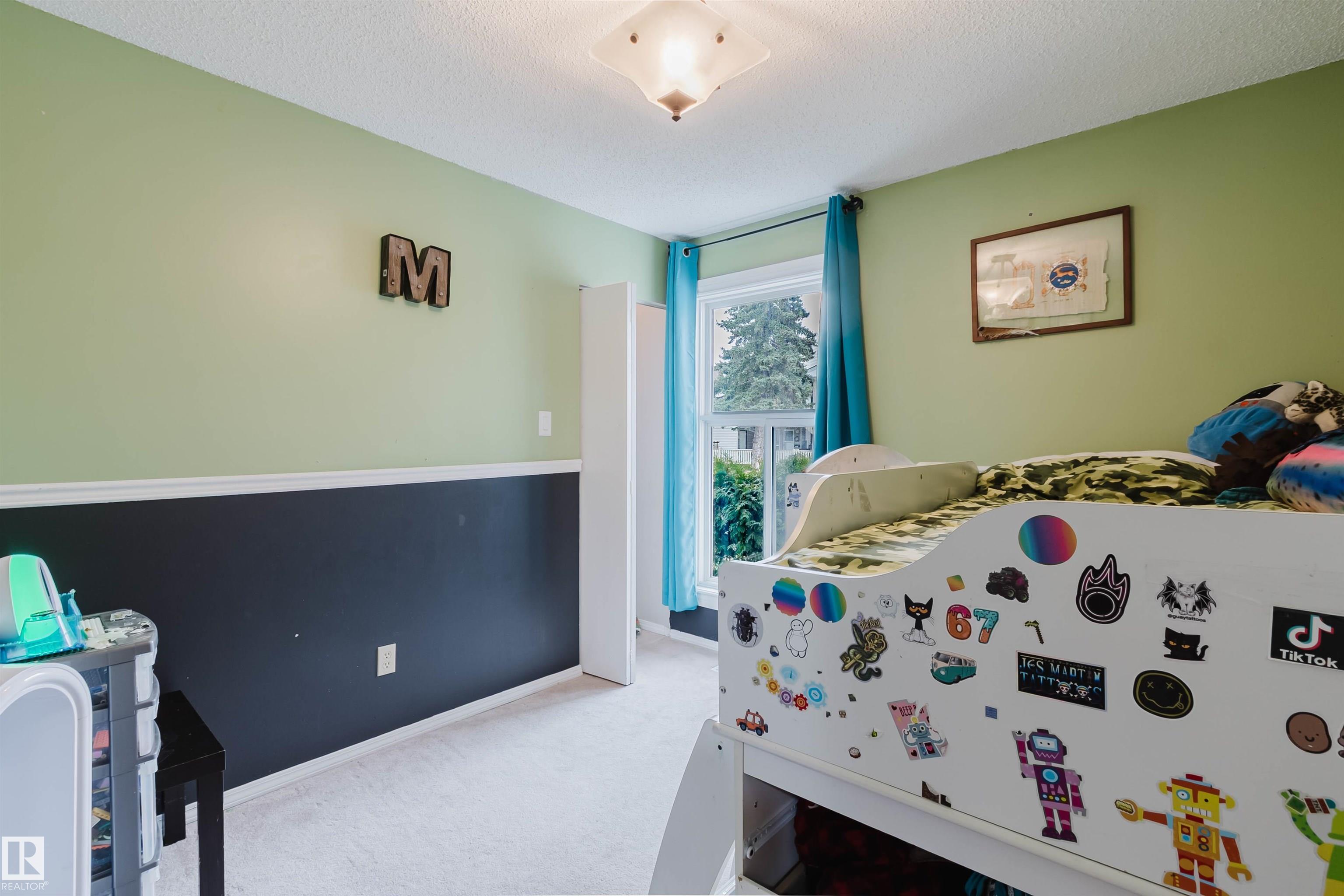 Photo 19 at 15017 26 Street NW, Fraser, Edmonton