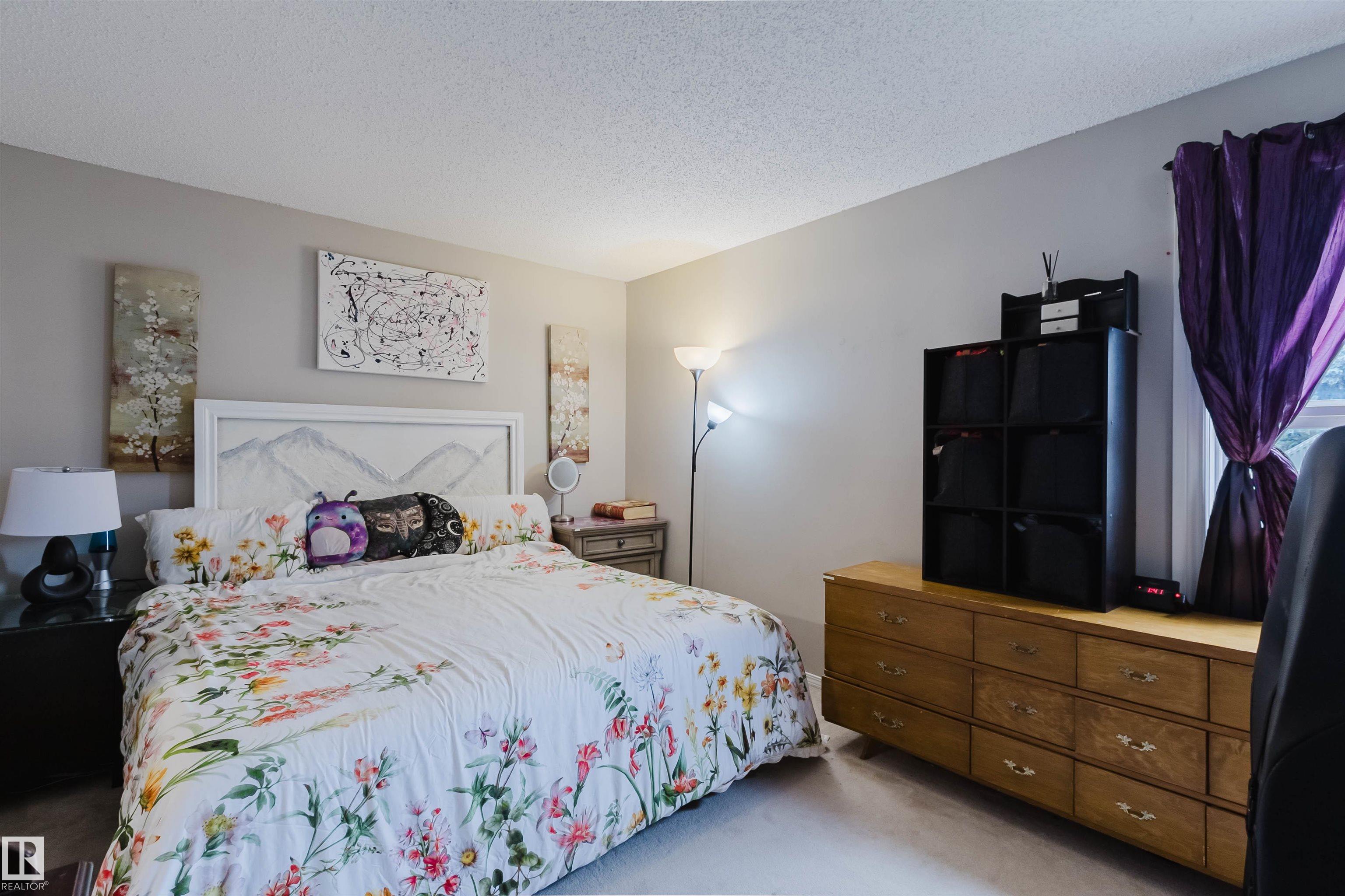 Photo 21 at 15017 26 Street NW, Fraser, Edmonton