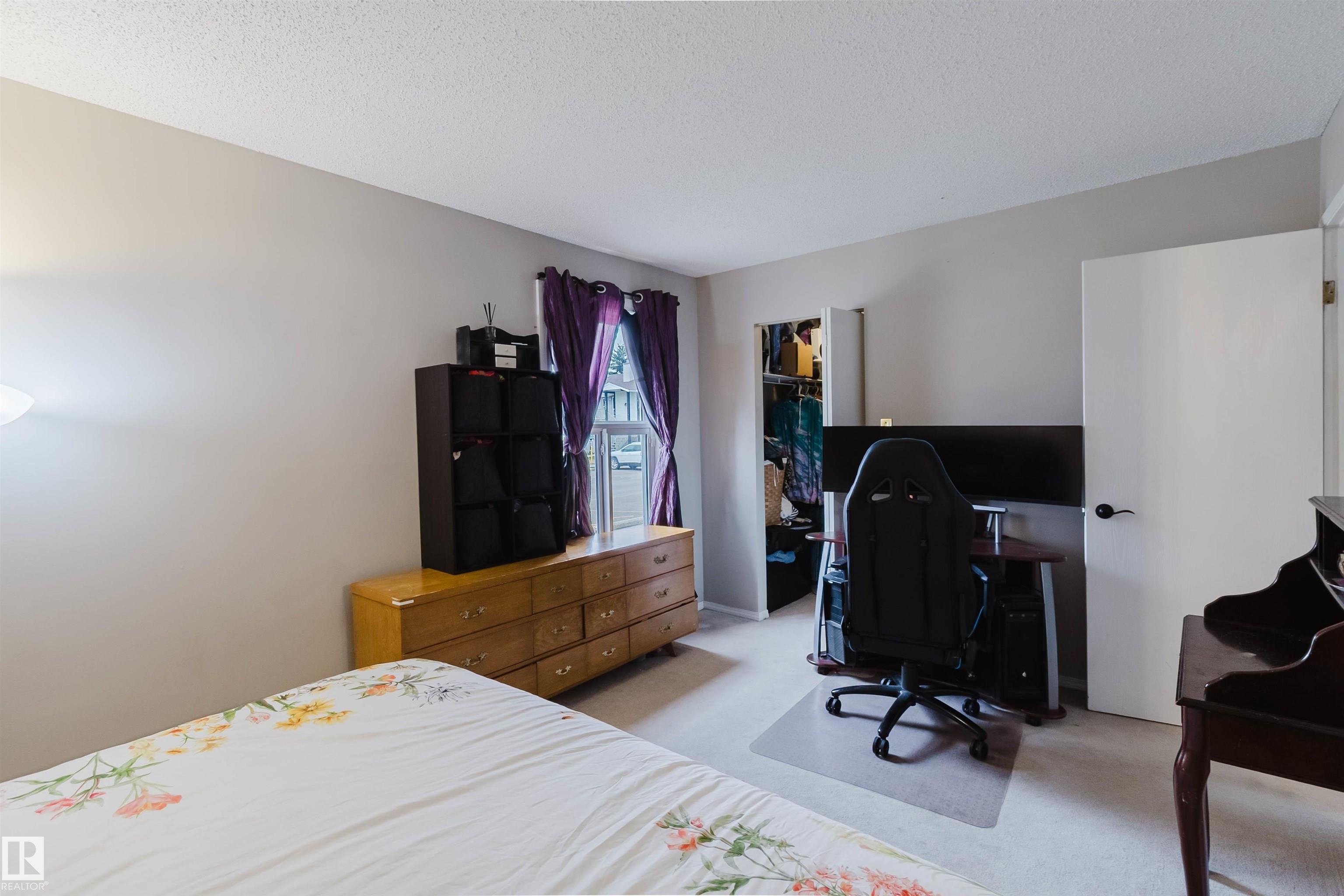 Photo 23 at 15017 26 Street NW, Fraser, Edmonton