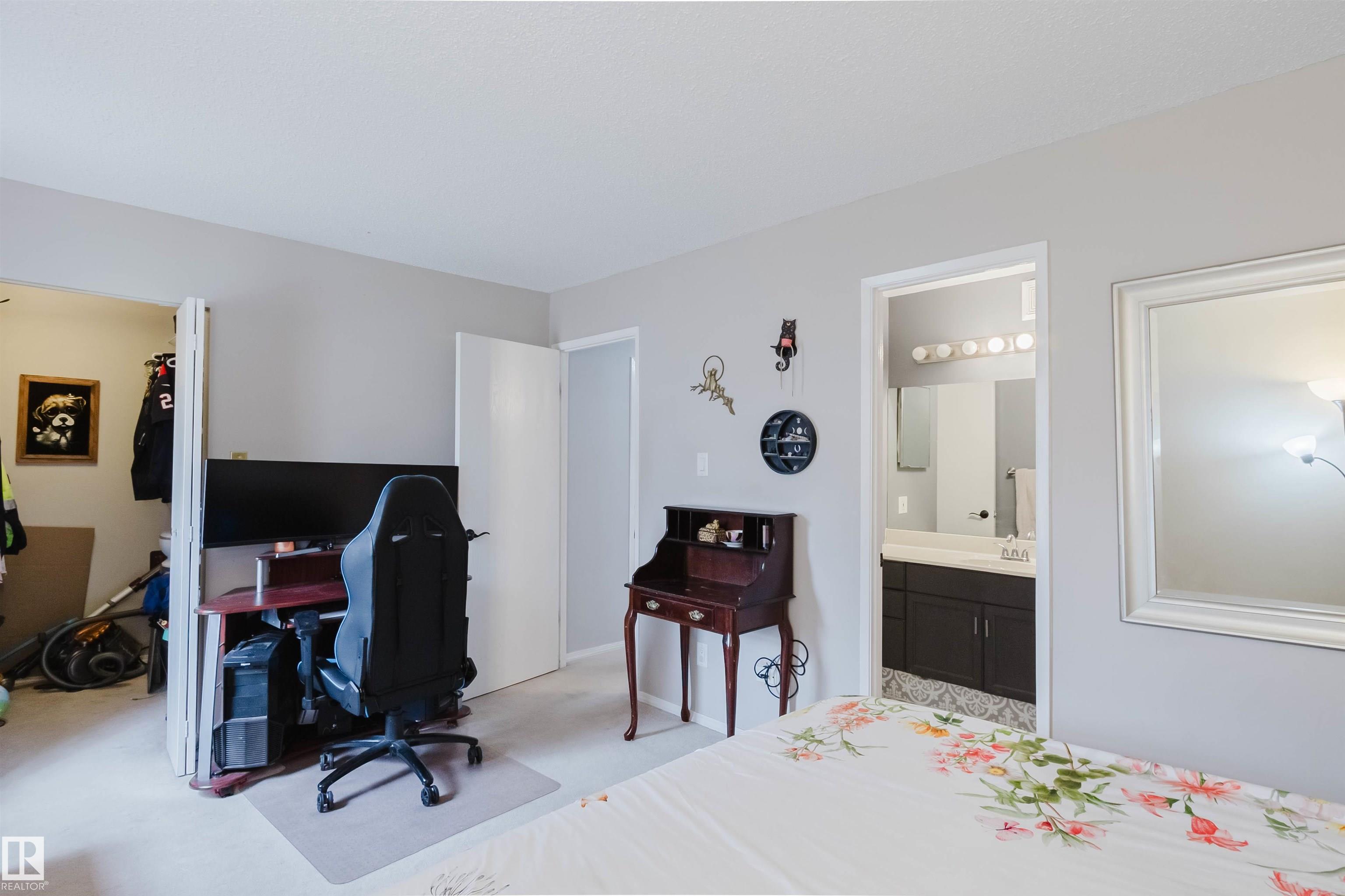 Photo 24 at 15017 26 Street NW, Fraser, Edmonton