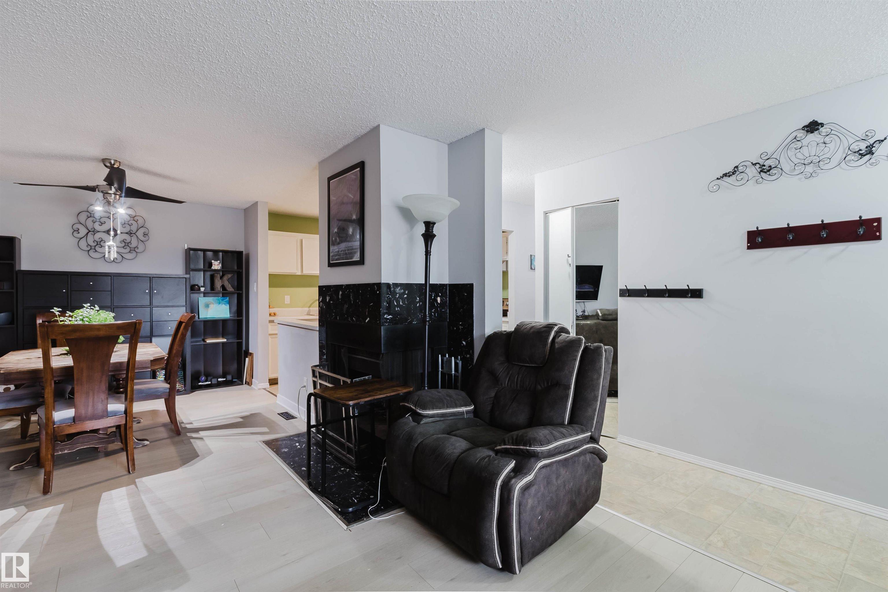15017 26 Street NW, Fraser, Edmonton