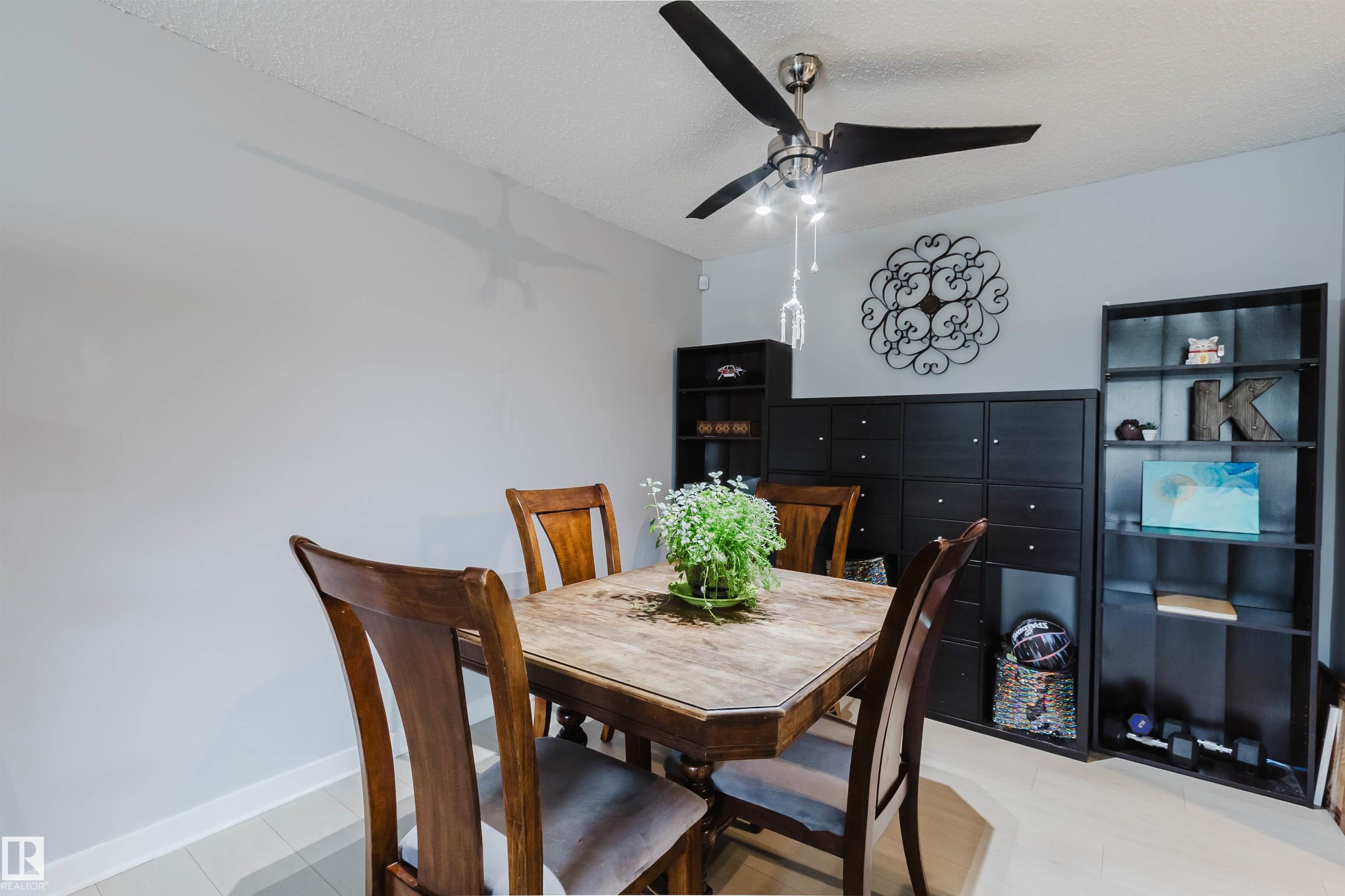 Photo 7 at 15017 26 Street NW, Fraser, Edmonton