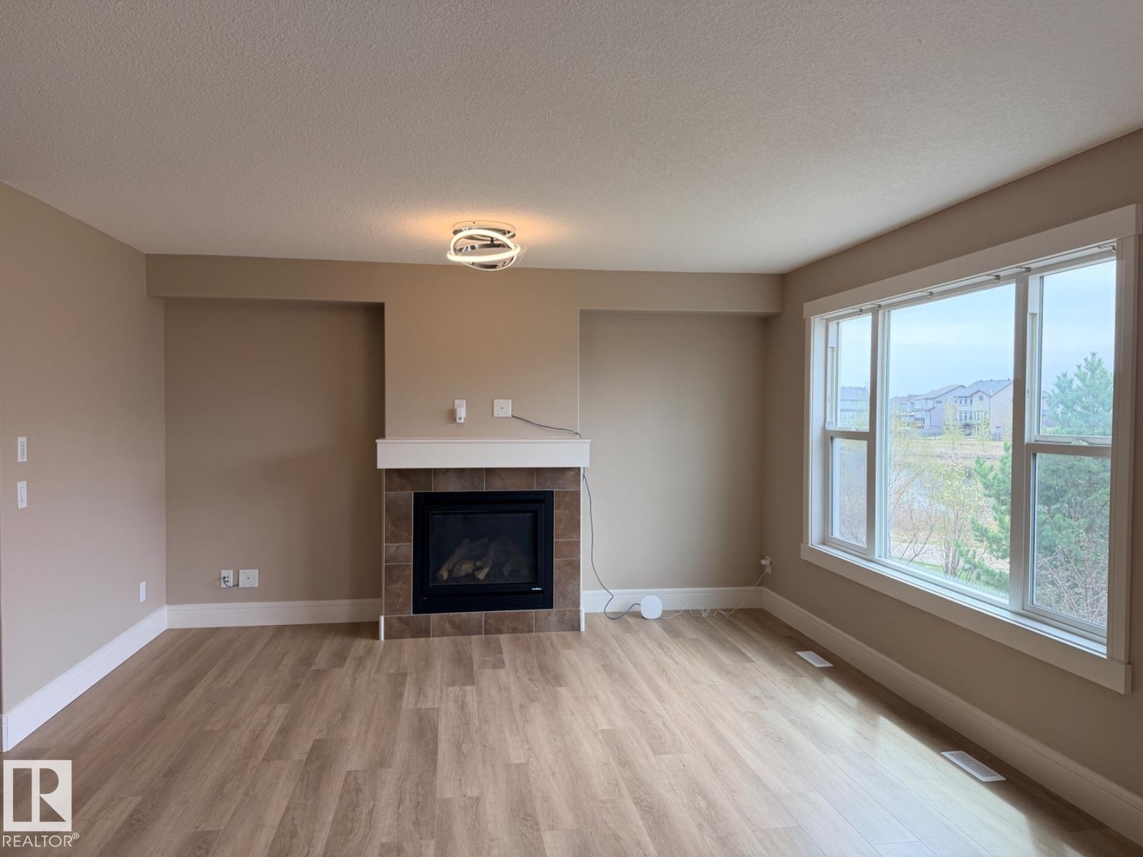 648 178 Street SW, Windermere, Edmonton