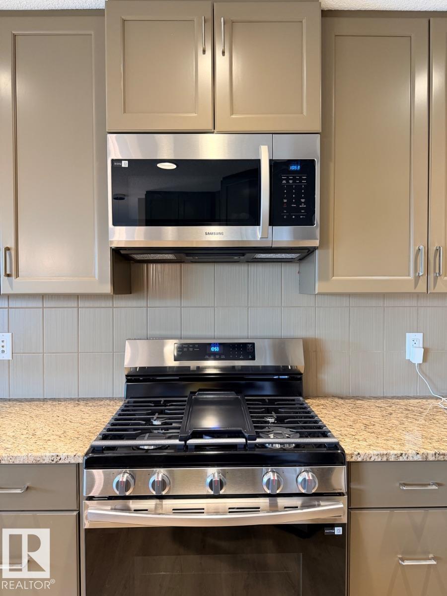 Photo 13 at 648 178 Street SW, Windermere, Edmonton