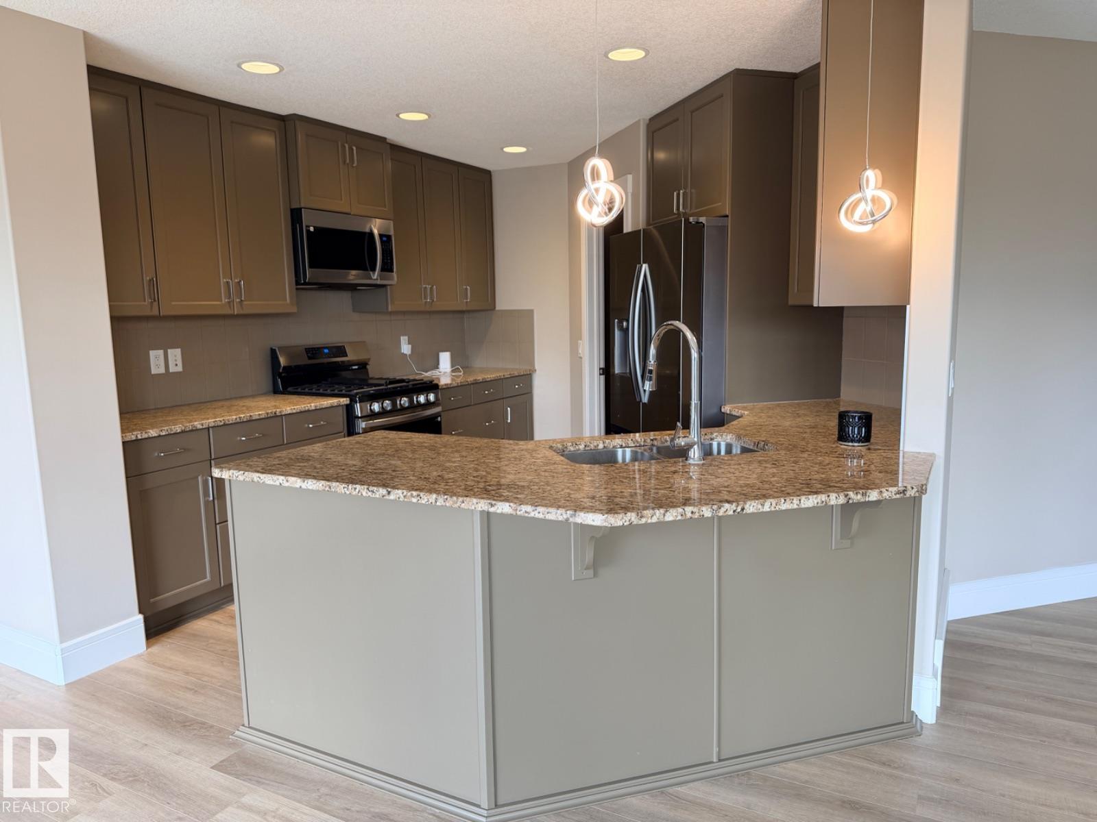 Photo 15 at 648 178 Street SW, Windermere, Edmonton