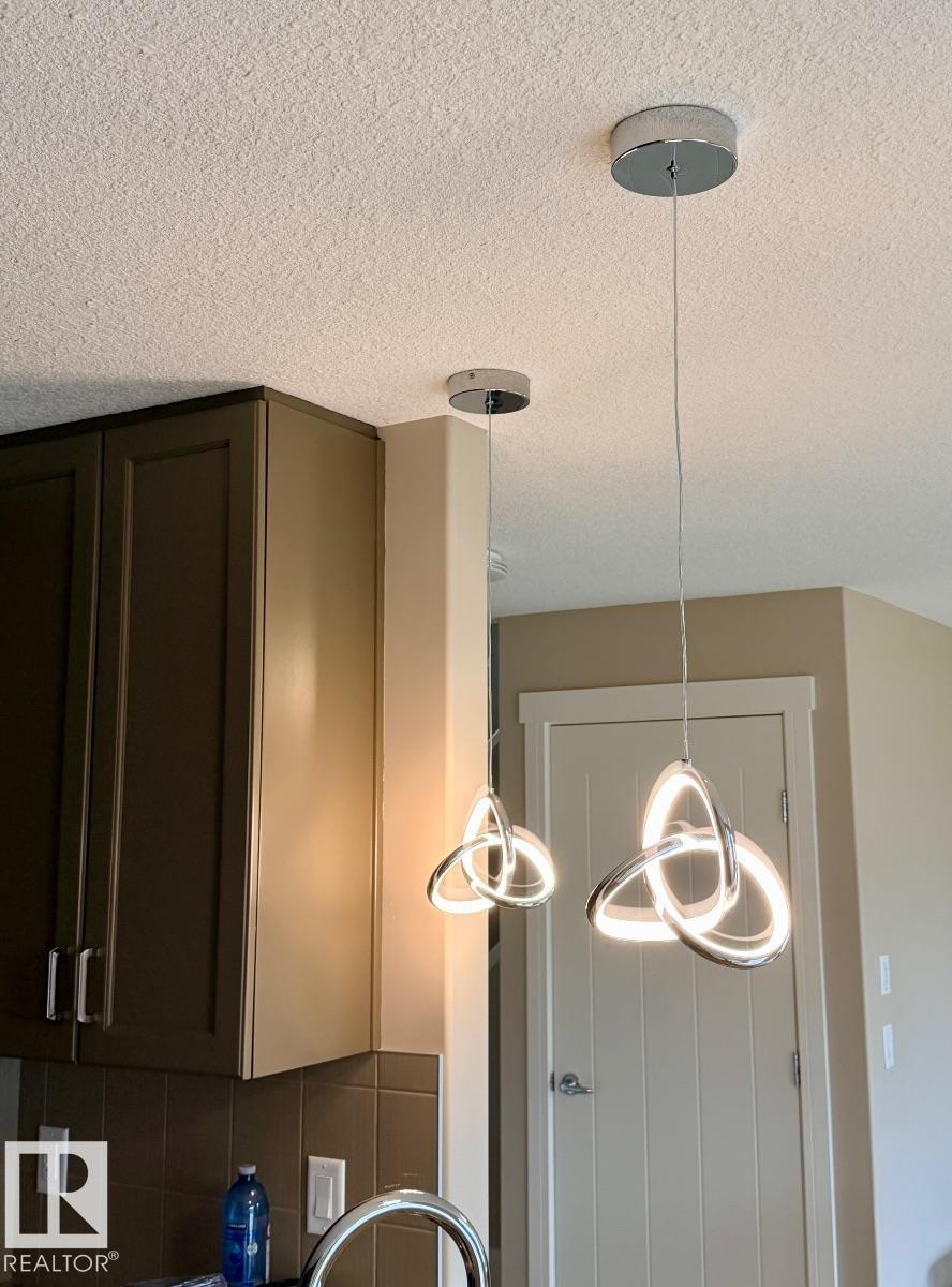 Photo 16 at 648 178 Street SW, Windermere, Edmonton