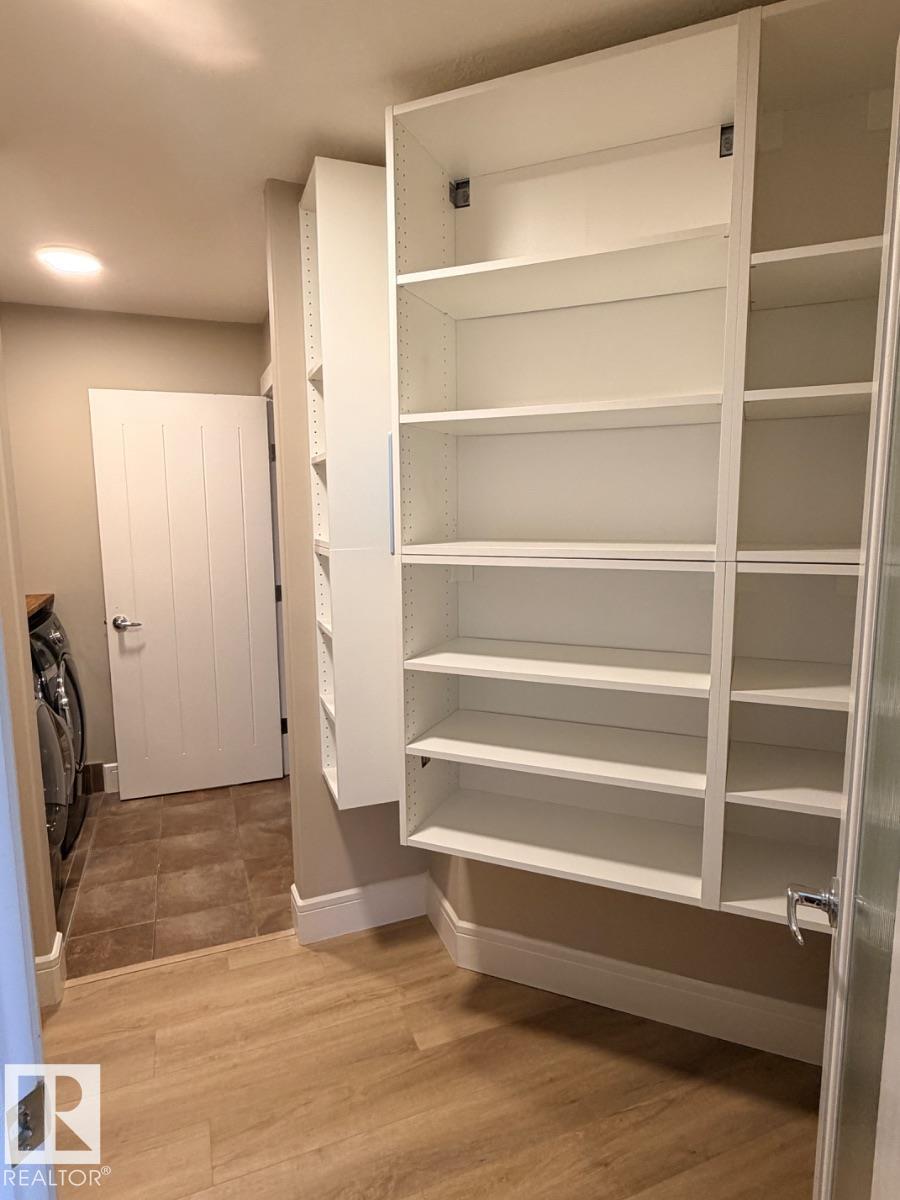 Photo 19 at 648 178 Street SW, Windermere, Edmonton