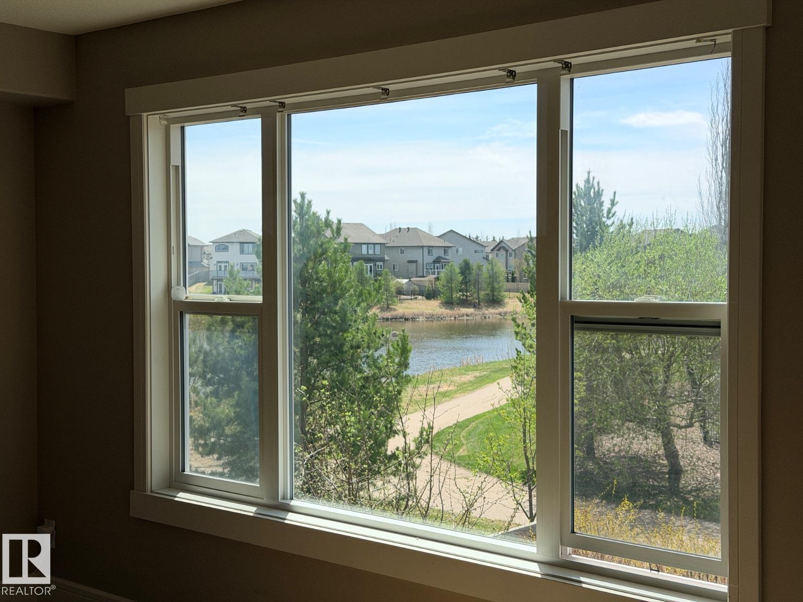 648 178 Street SW, Windermere, Edmonton