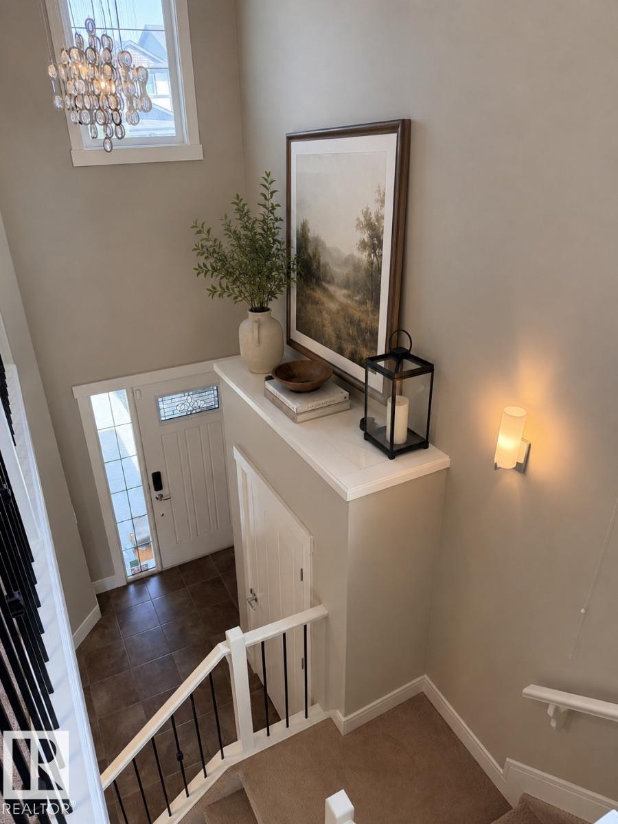 Photo 24 at 648 178 Street SW, Windermere, Edmonton
