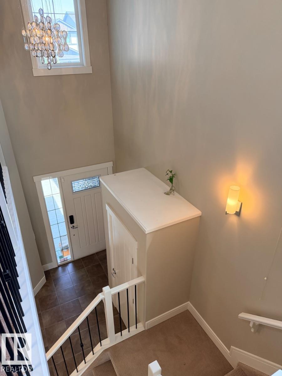 Photo 25 at 648 178 Street SW, Windermere, Edmonton