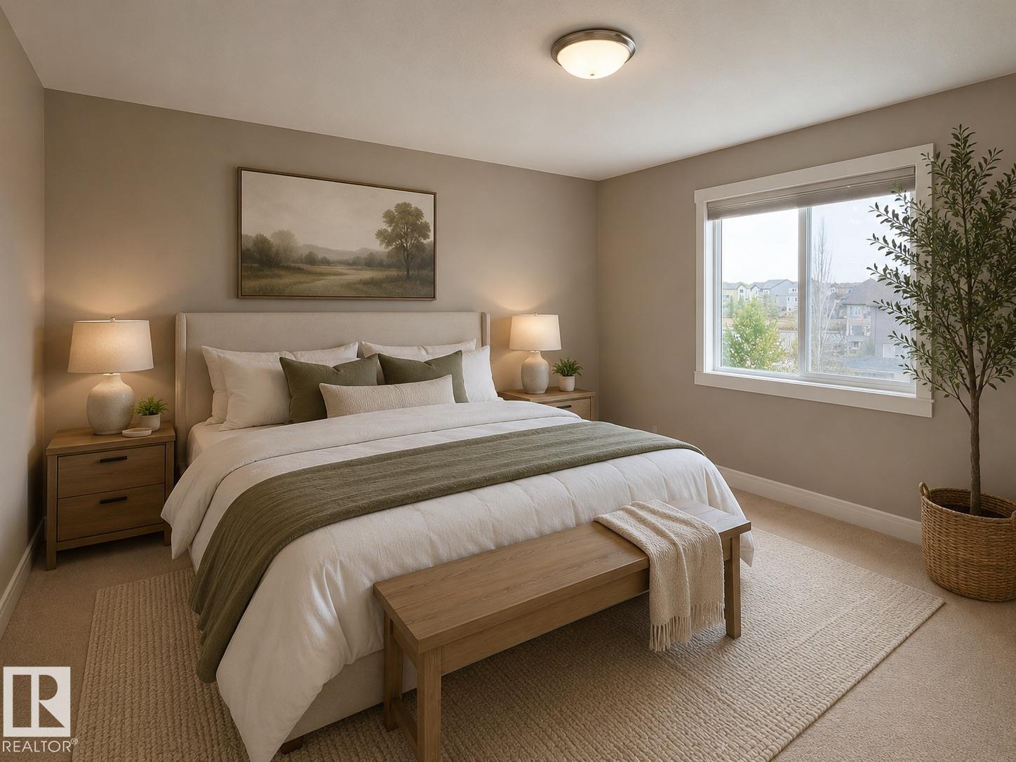 Photo 26 at 648 178 Street SW, Windermere, Edmonton