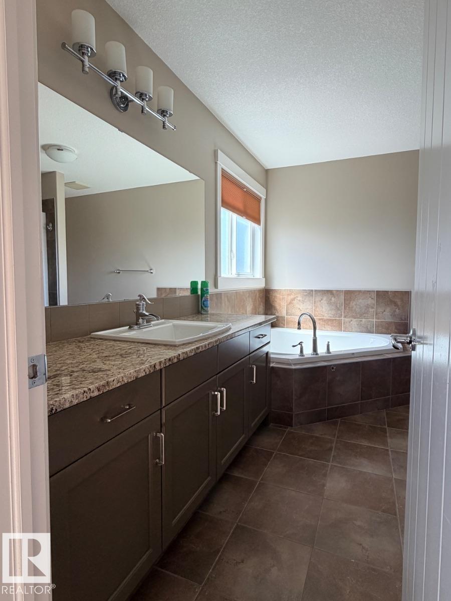 Photo 27 at 648 178 Street SW, Windermere, Edmonton