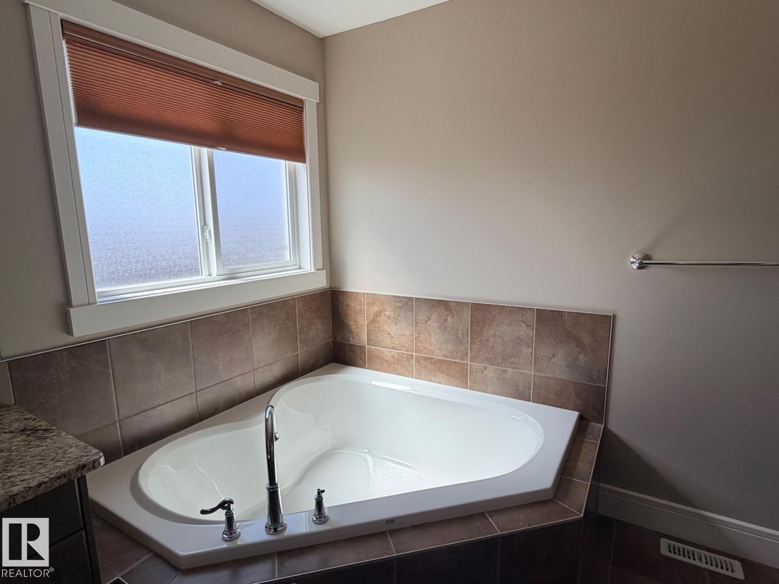 Photo 28 at 648 178 Street SW, Windermere, Edmonton