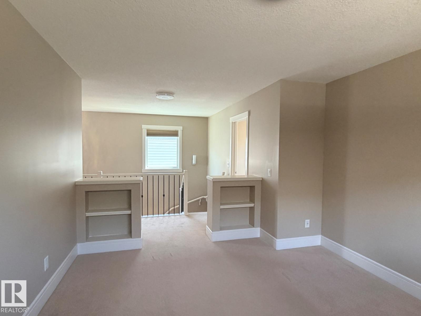 Photo 30 at 648 178 Street SW, Windermere, Edmonton