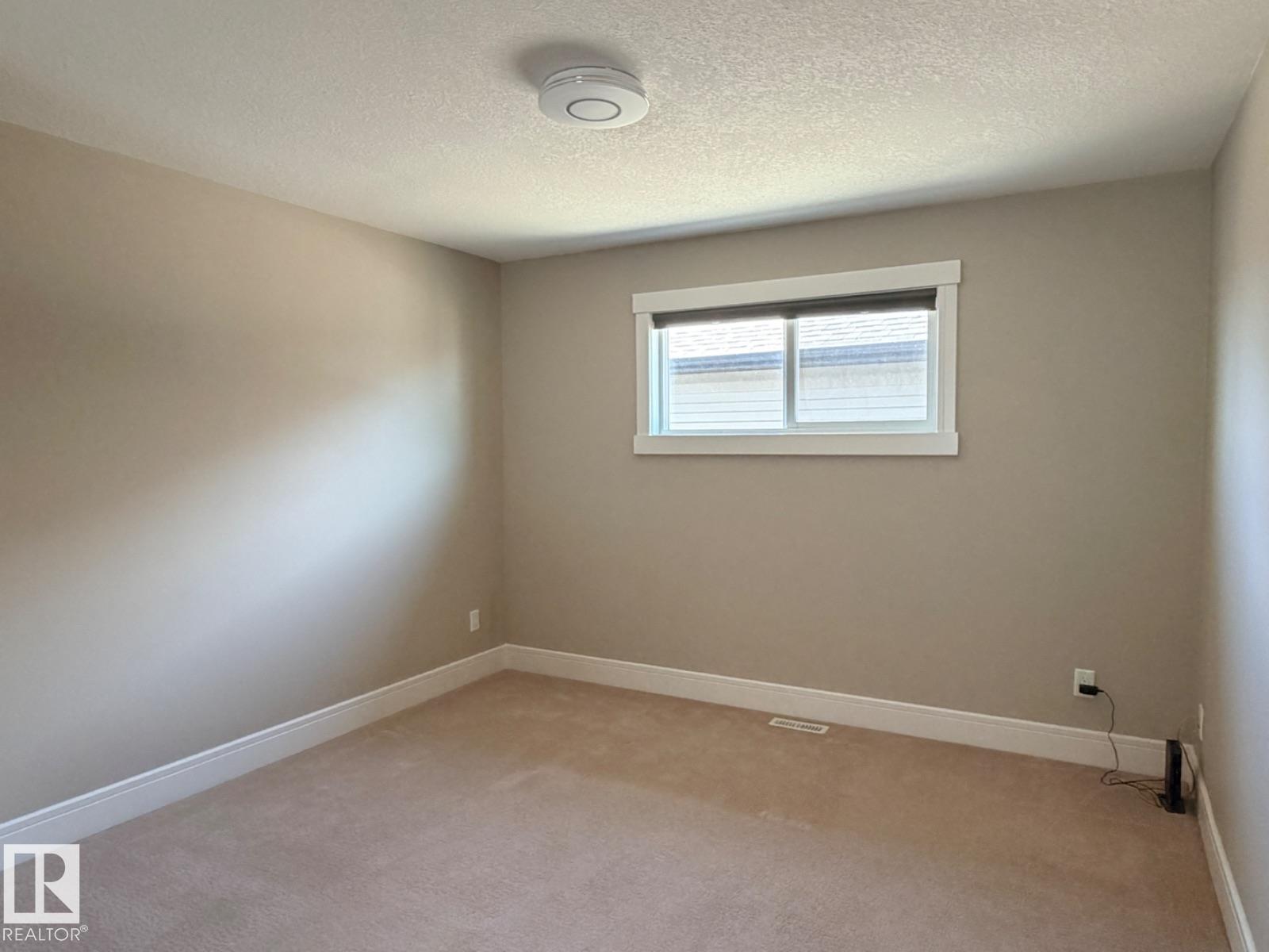 Photo 31 at 648 178 Street SW, Windermere, Edmonton