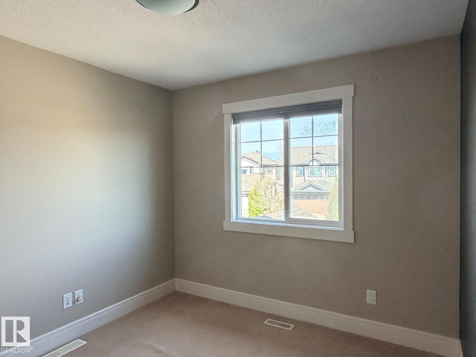 Photo 32 at 648 178 Street SW, Windermere, Edmonton