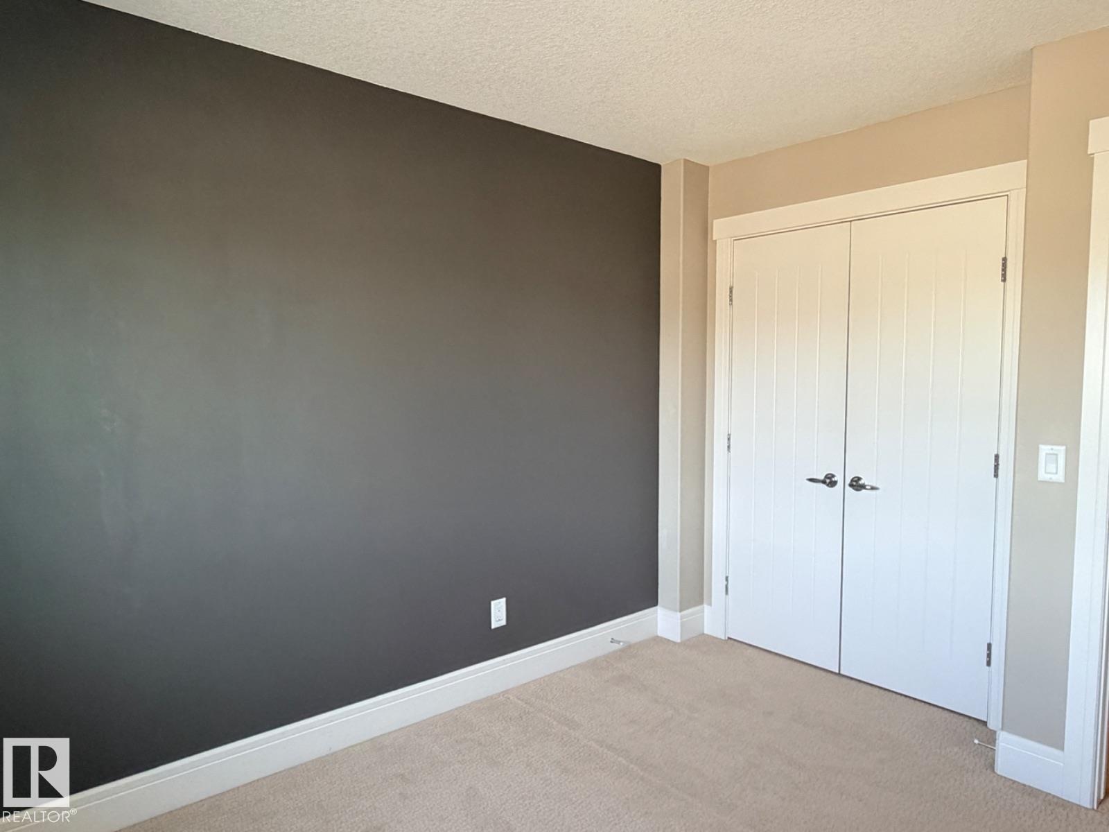Photo 34 at 648 178 Street SW, Windermere, Edmonton