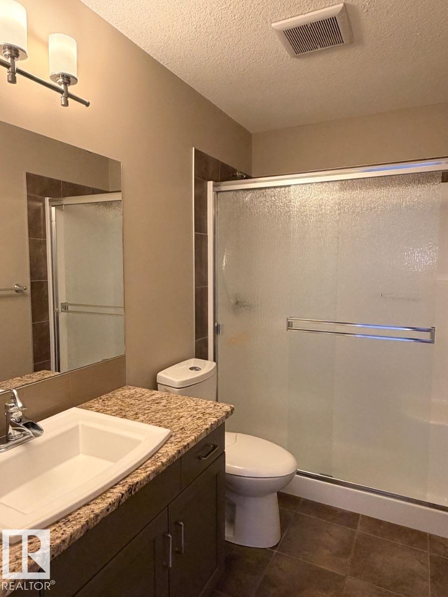Photo 35 at 648 178 Street SW, Windermere, Edmonton