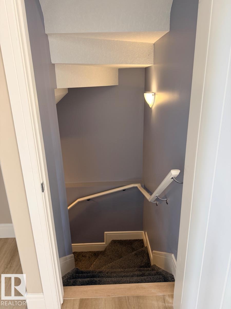 Photo 36 at 648 178 Street SW, Windermere, Edmonton
