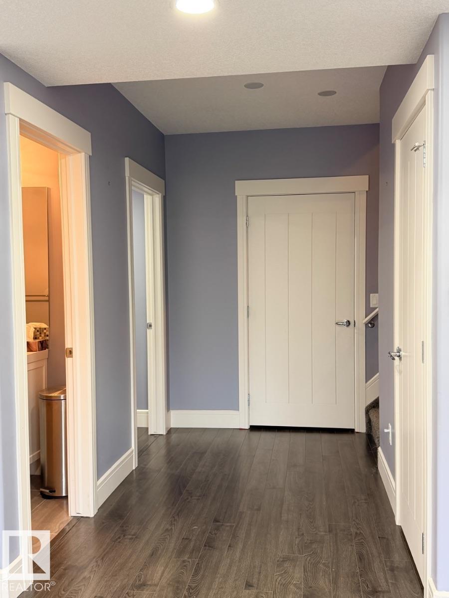 Photo 37 at 648 178 Street SW, Windermere, Edmonton