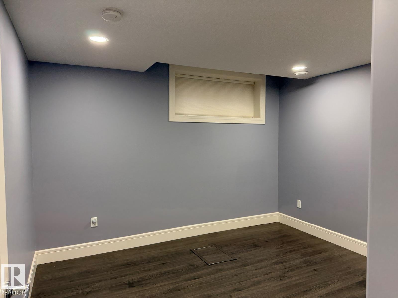 Photo 38 at 648 178 Street SW, Windermere, Edmonton