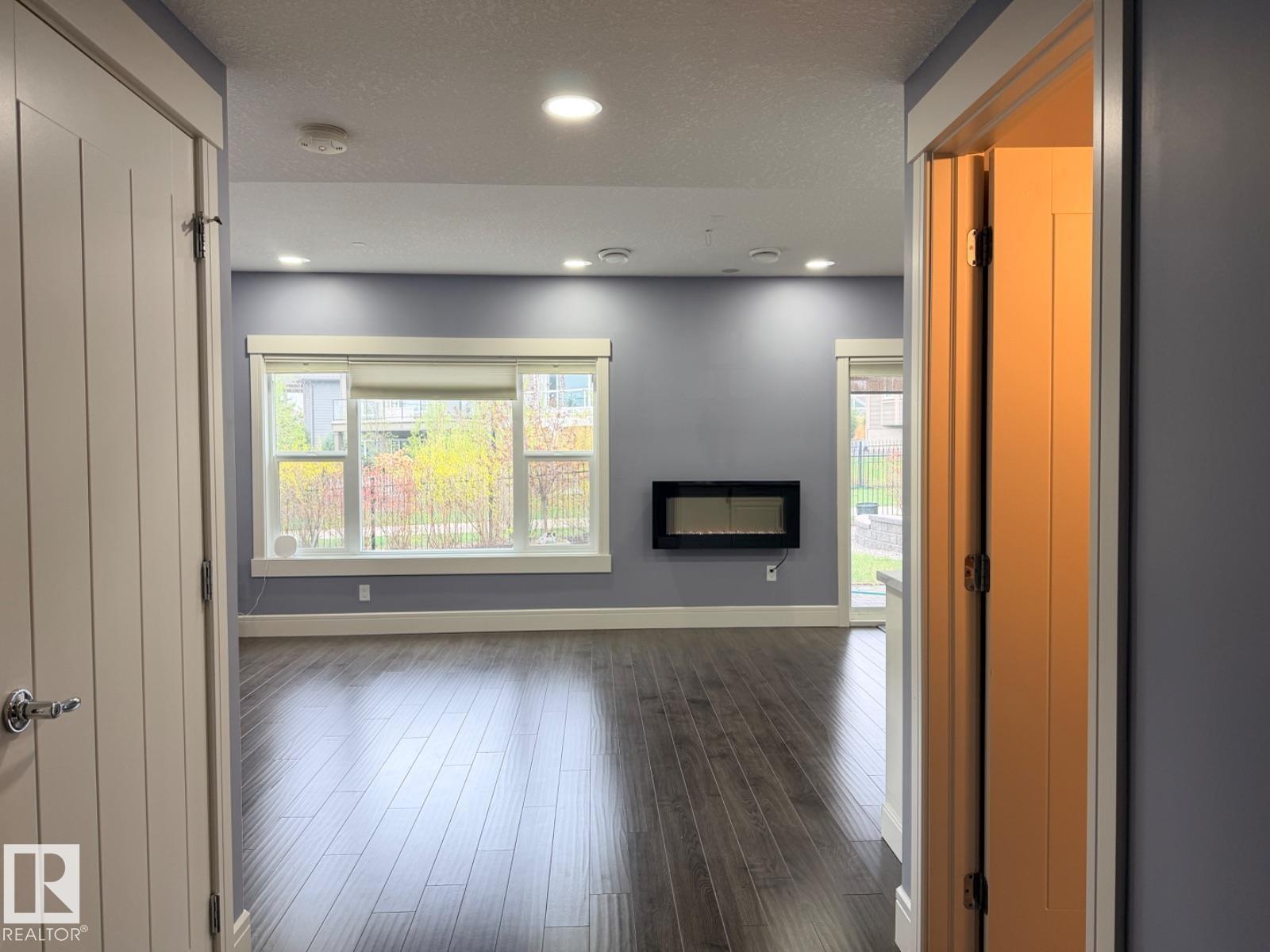 Photo 39 at 648 178 Street SW, Windermere, Edmonton