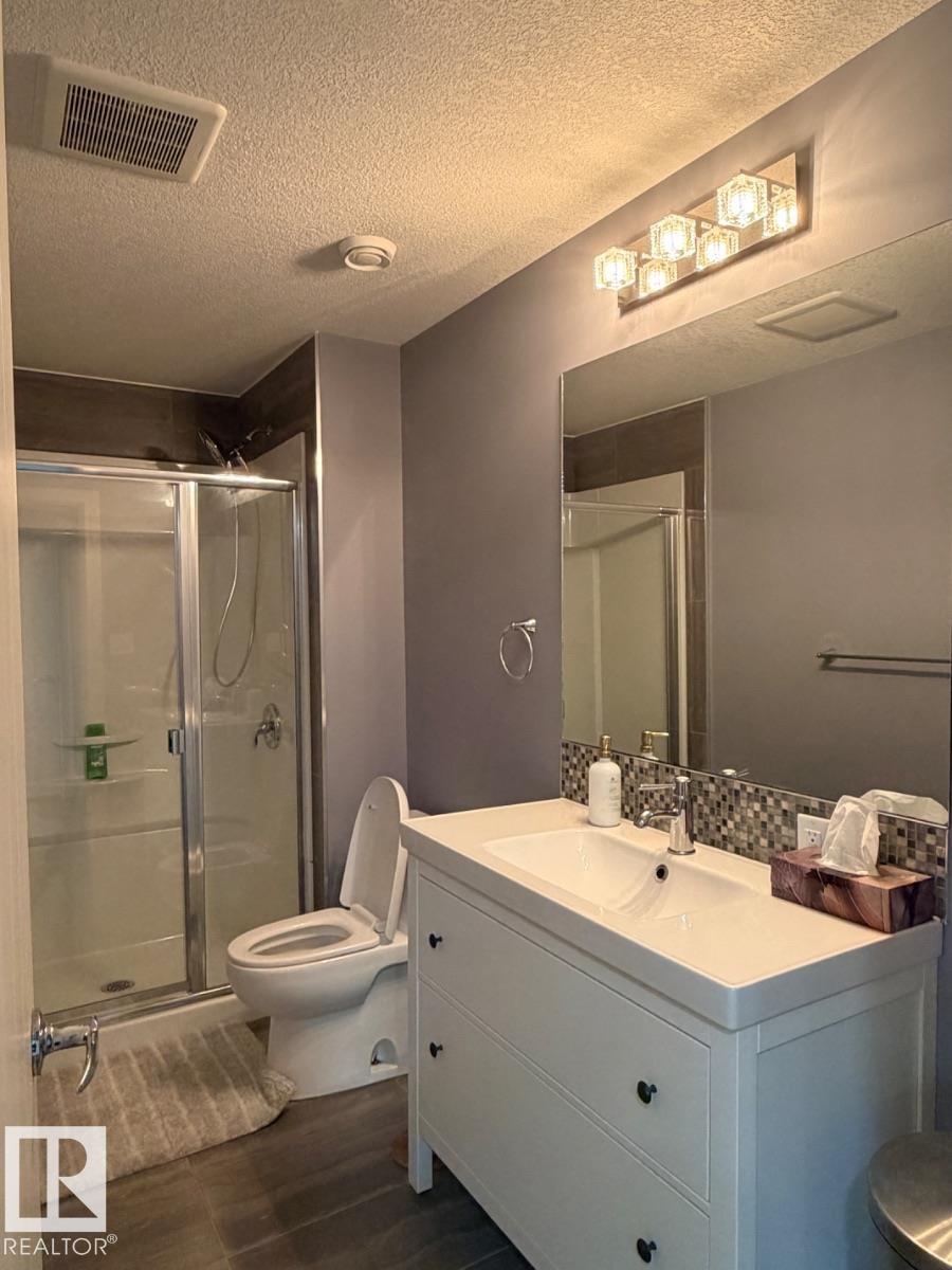 Photo 40 at 648 178 Street SW, Windermere, Edmonton