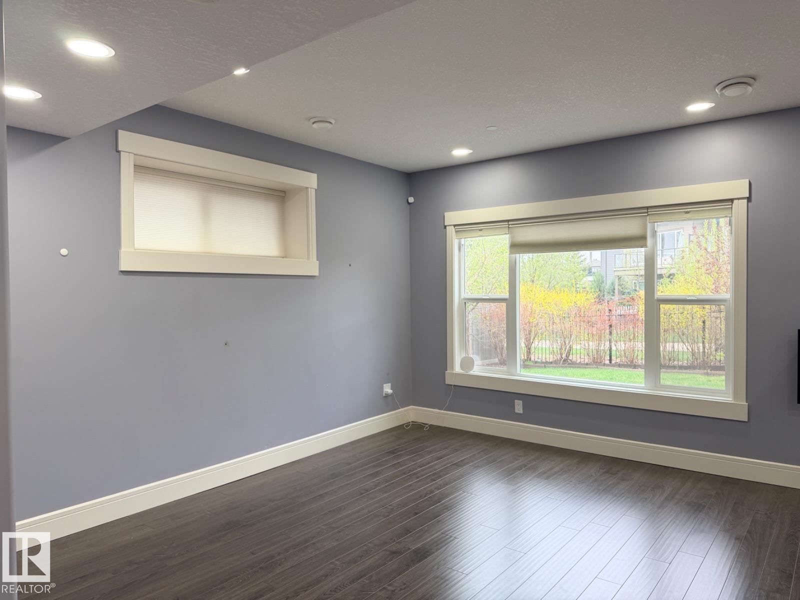 Photo 41 at 648 178 Street SW, Windermere, Edmonton