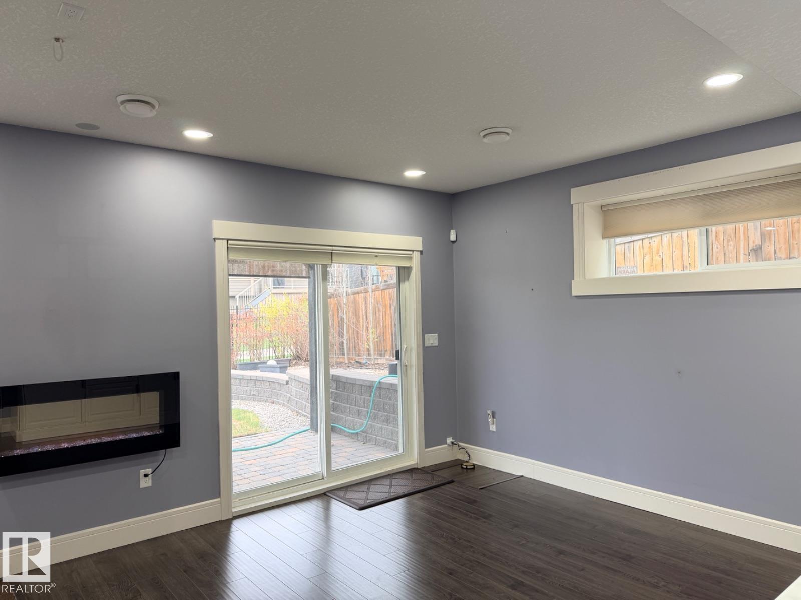Photo 42 at 648 178 Street SW, Windermere, Edmonton