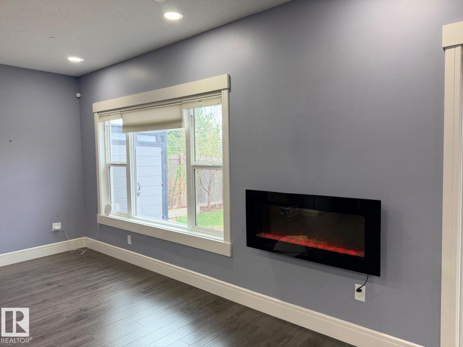 Photo 43 at 648 178 Street SW, Windermere, Edmonton
