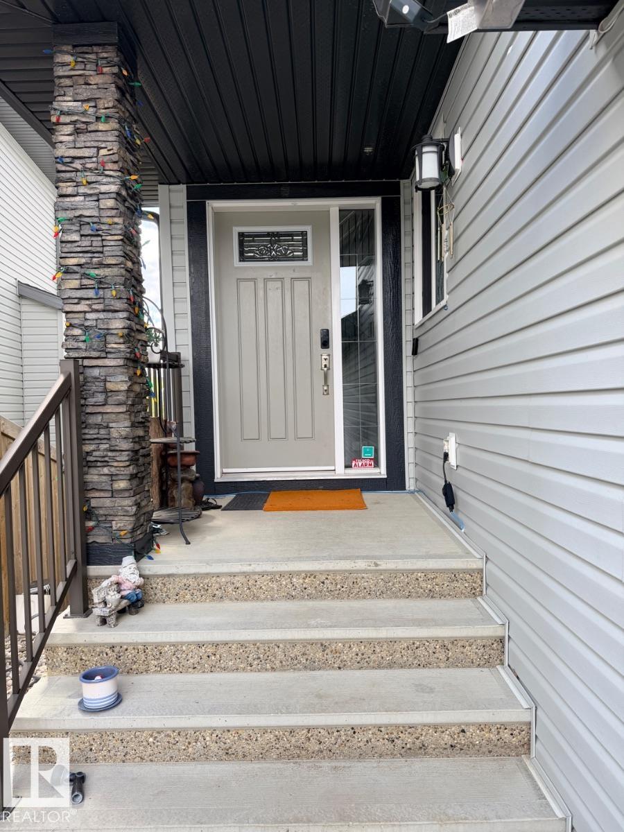 Photo 47 at 648 178 Street SW, Windermere, Edmonton