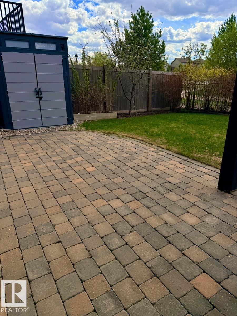Photo 51 at 648 178 Street SW, Windermere, Edmonton