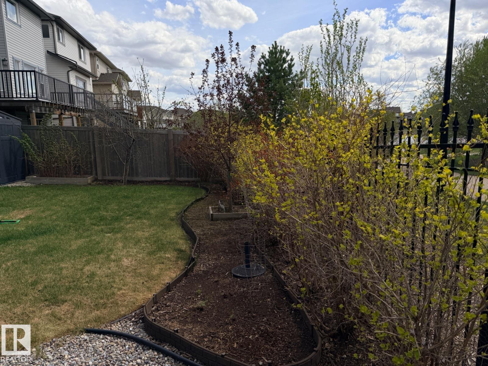 Photo 53 at 648 178 Street SW, Windermere, Edmonton