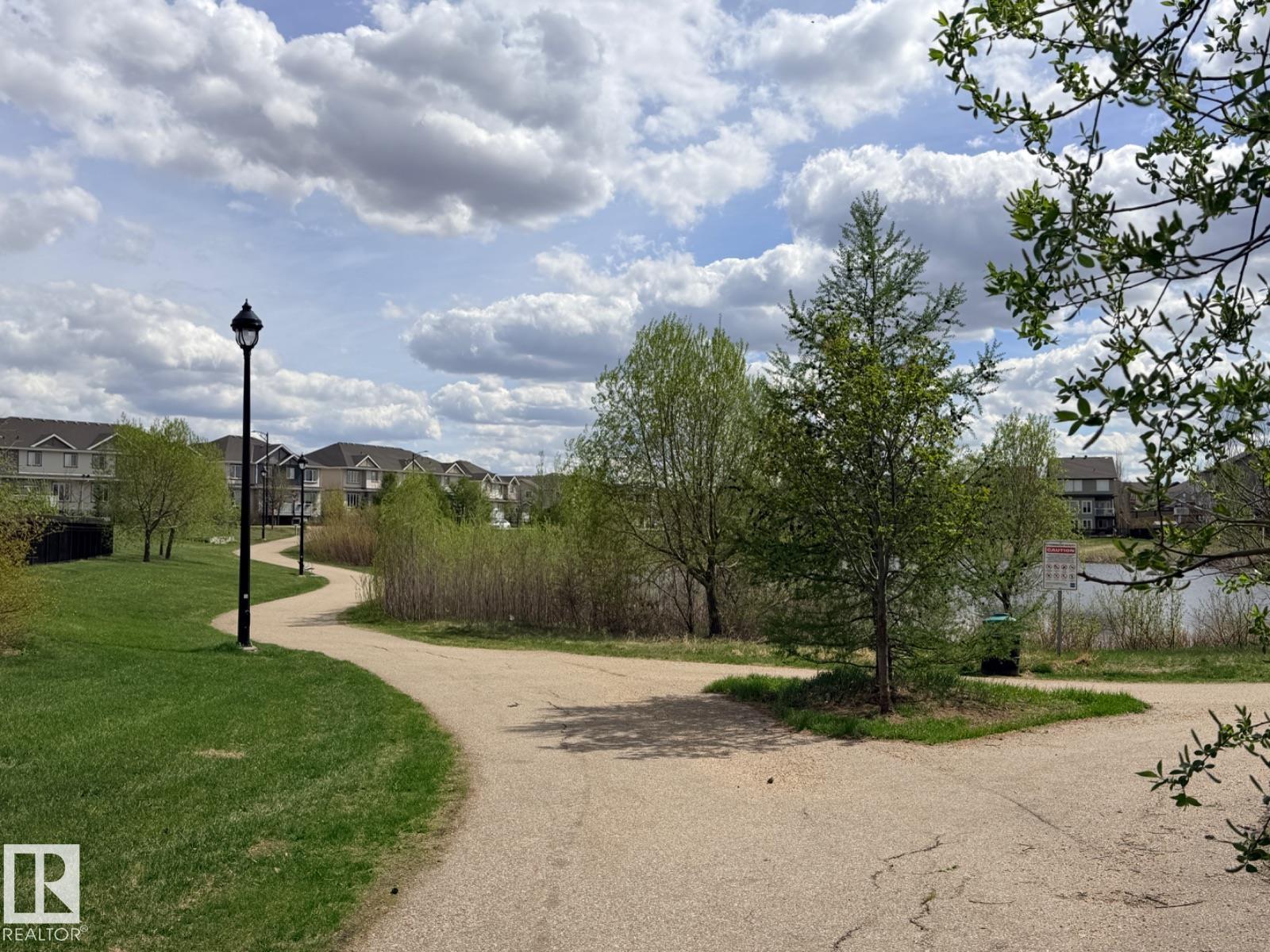 Photo 57 at 648 178 Street SW, Windermere, Edmonton