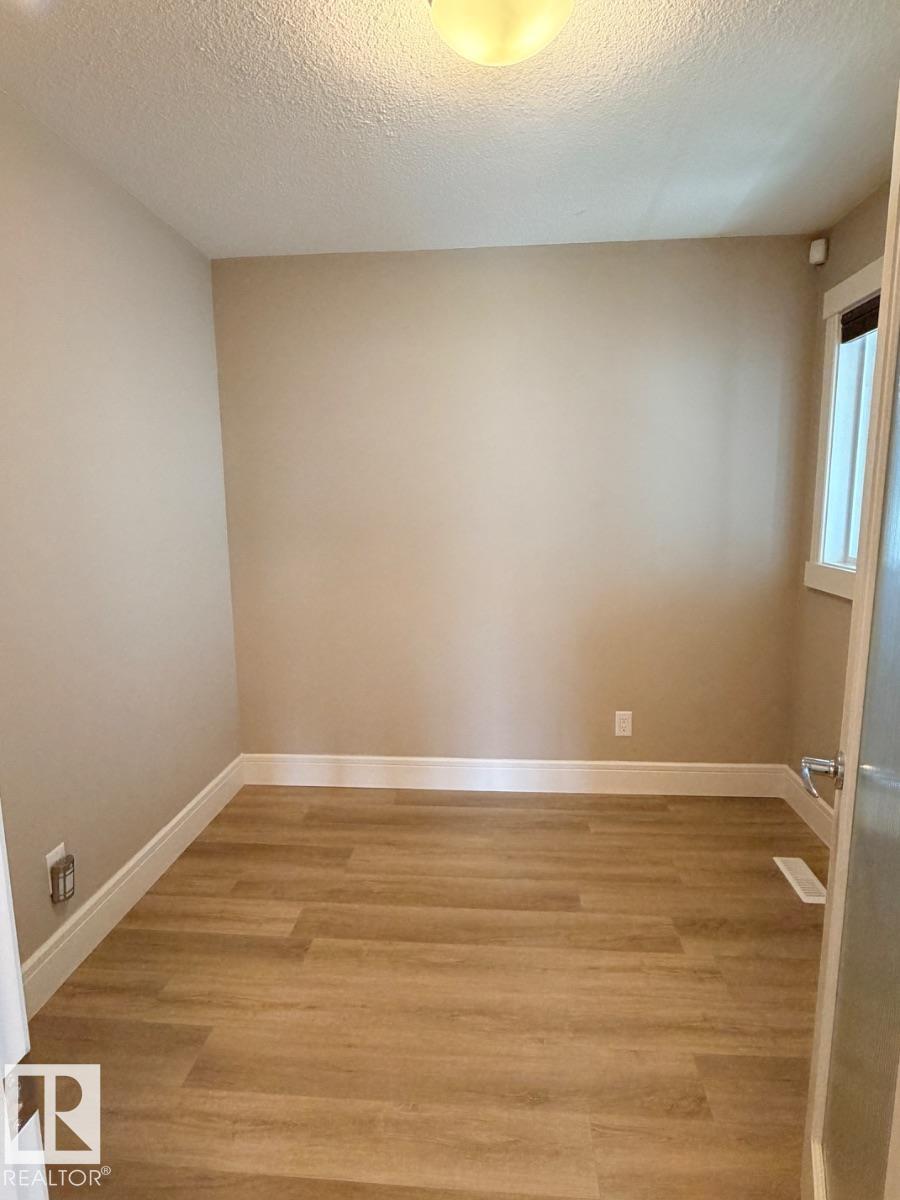 Photo 7 at 648 178 Street SW, Windermere, Edmonton