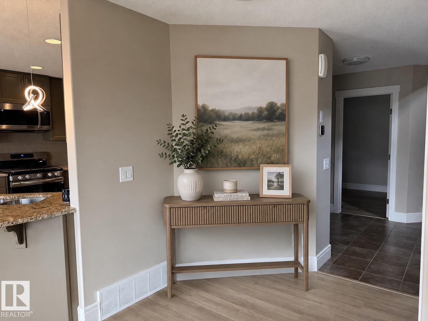 Photo 8 at 648 178 Street SW, Windermere, Edmonton