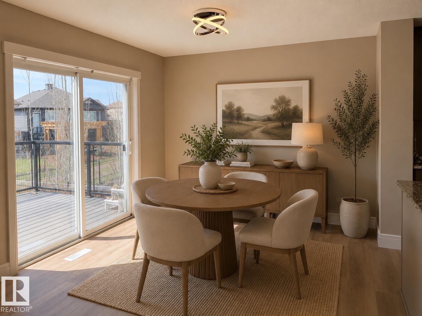 Photo 10 at 648 178 Street SW, Windermere, Edmonton