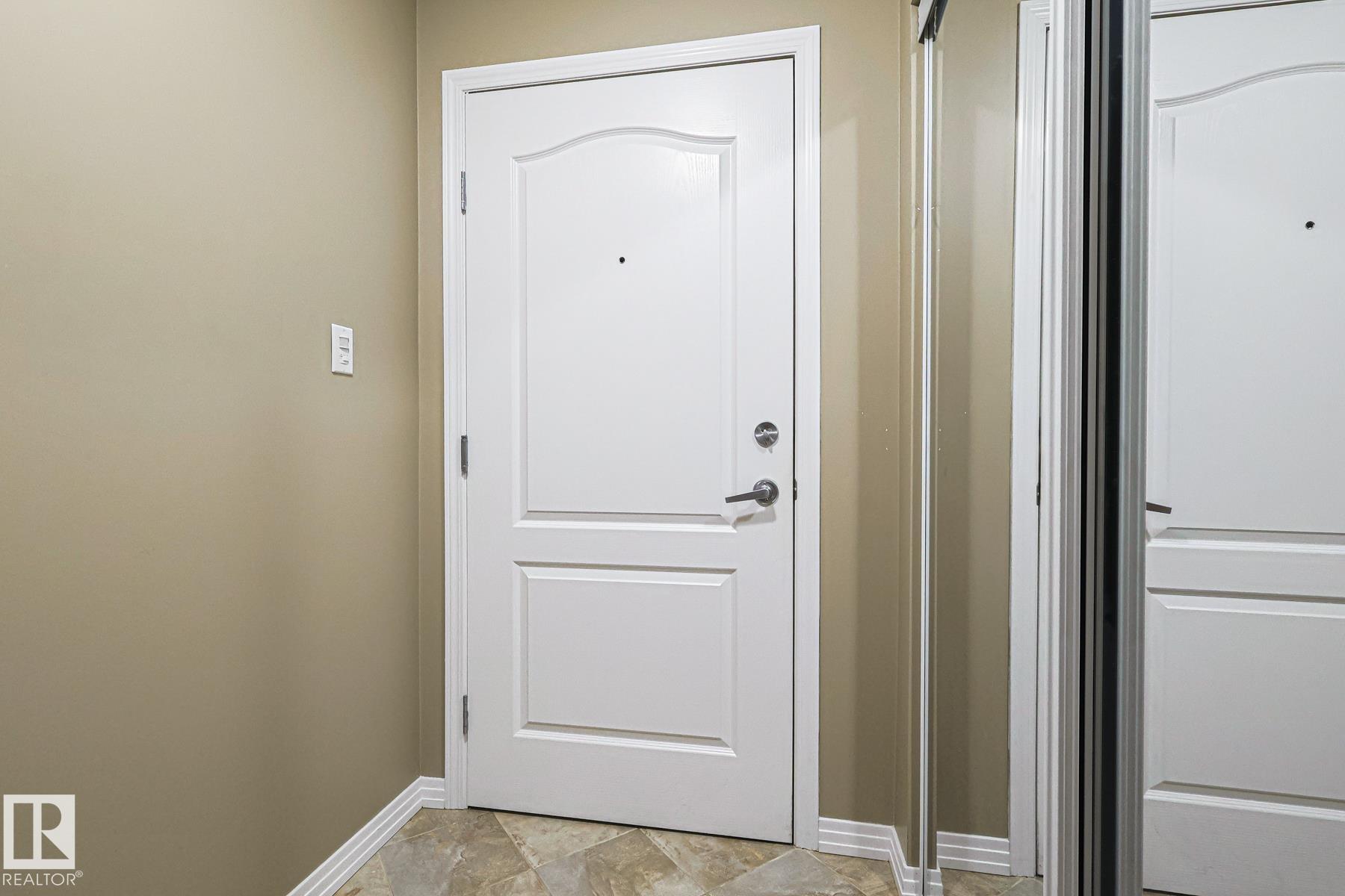 314 - 5340 199 Street NW, The Hamptons, Edmonton