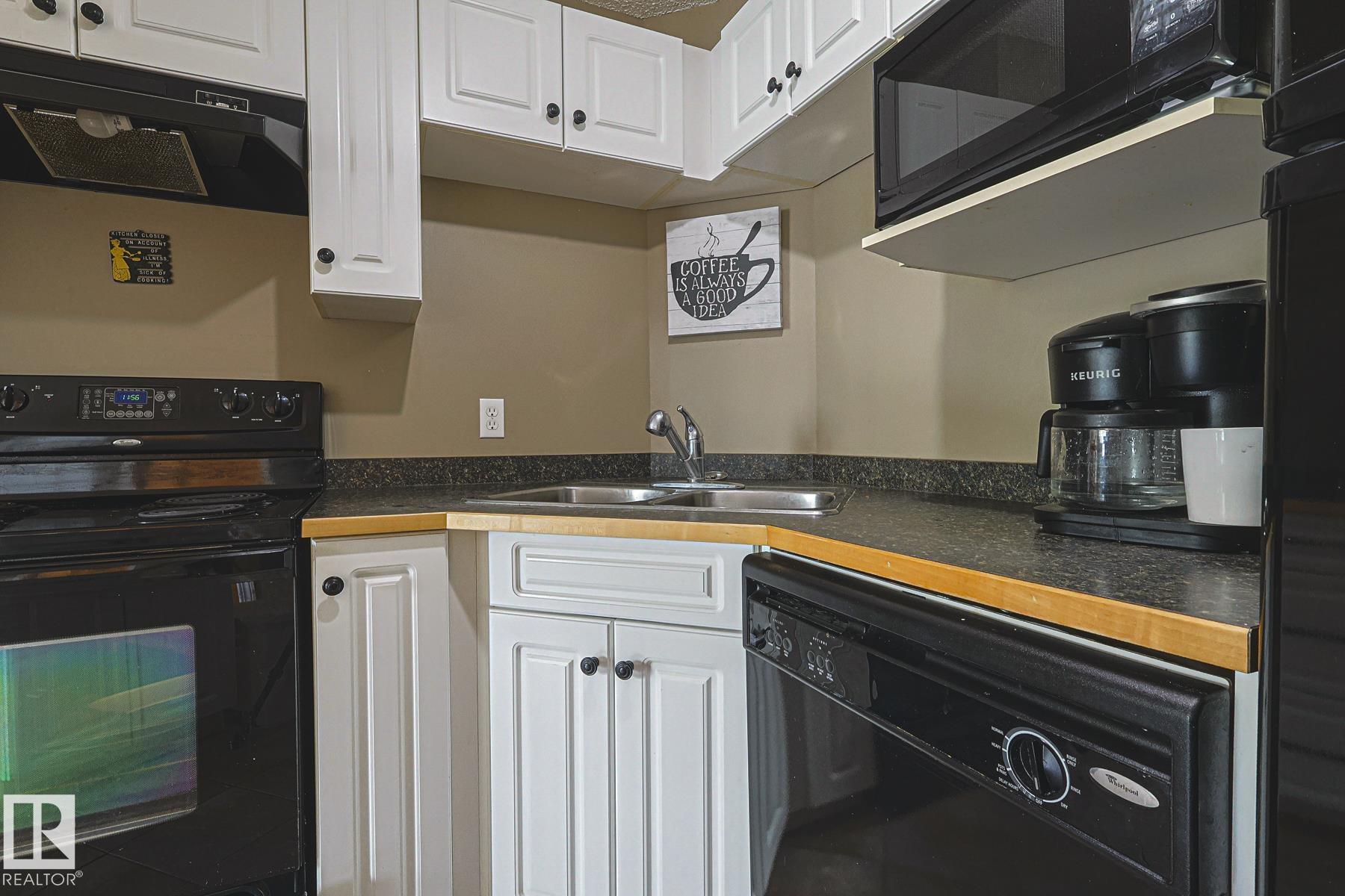 Photo 11 at 314 - 5340 199 Street NW, The Hamptons, Edmonton