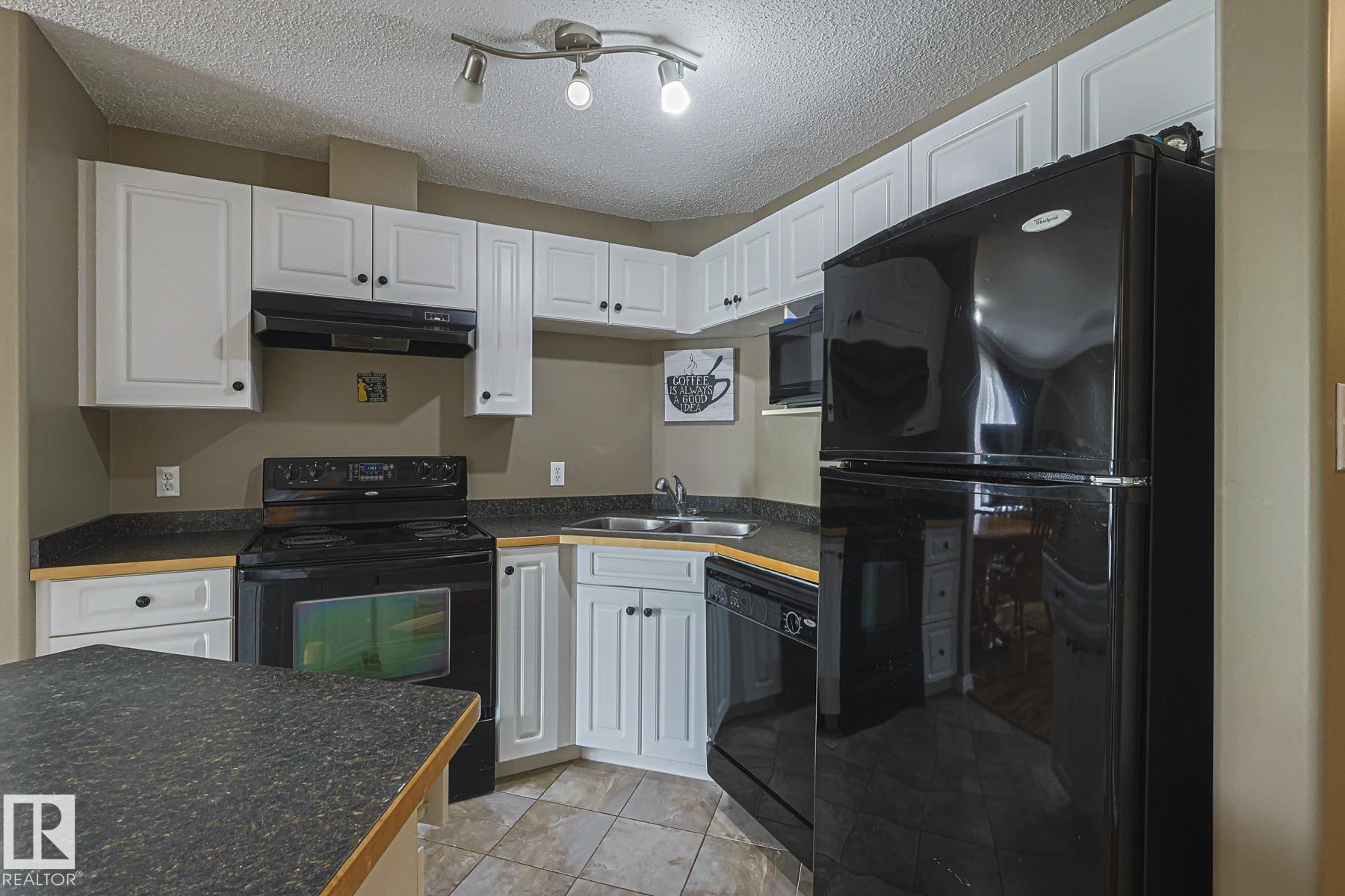 Photo 12 at 314 - 5340 199 Street NW, The Hamptons, Edmonton